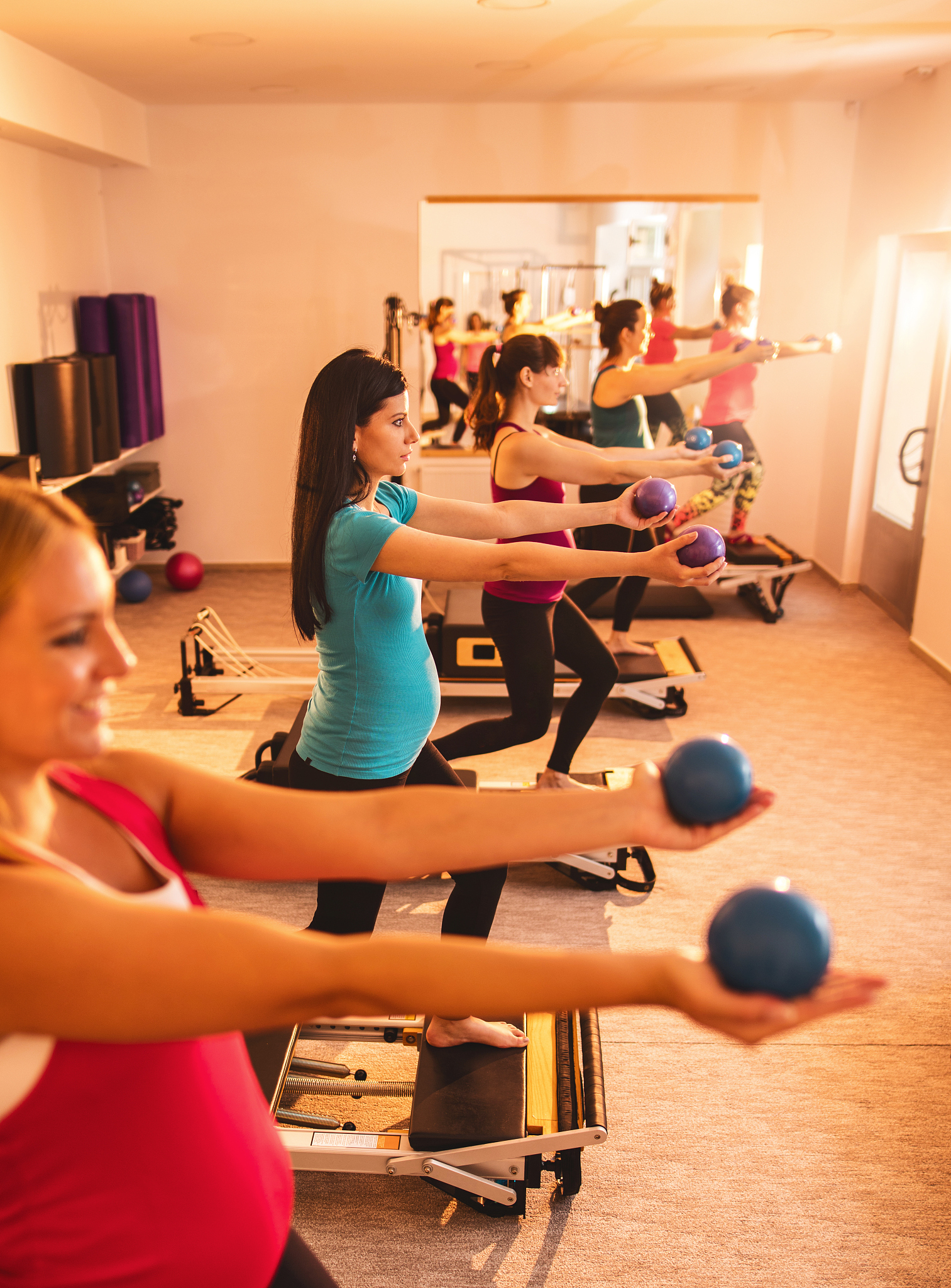 成都2021年有护理学校吗