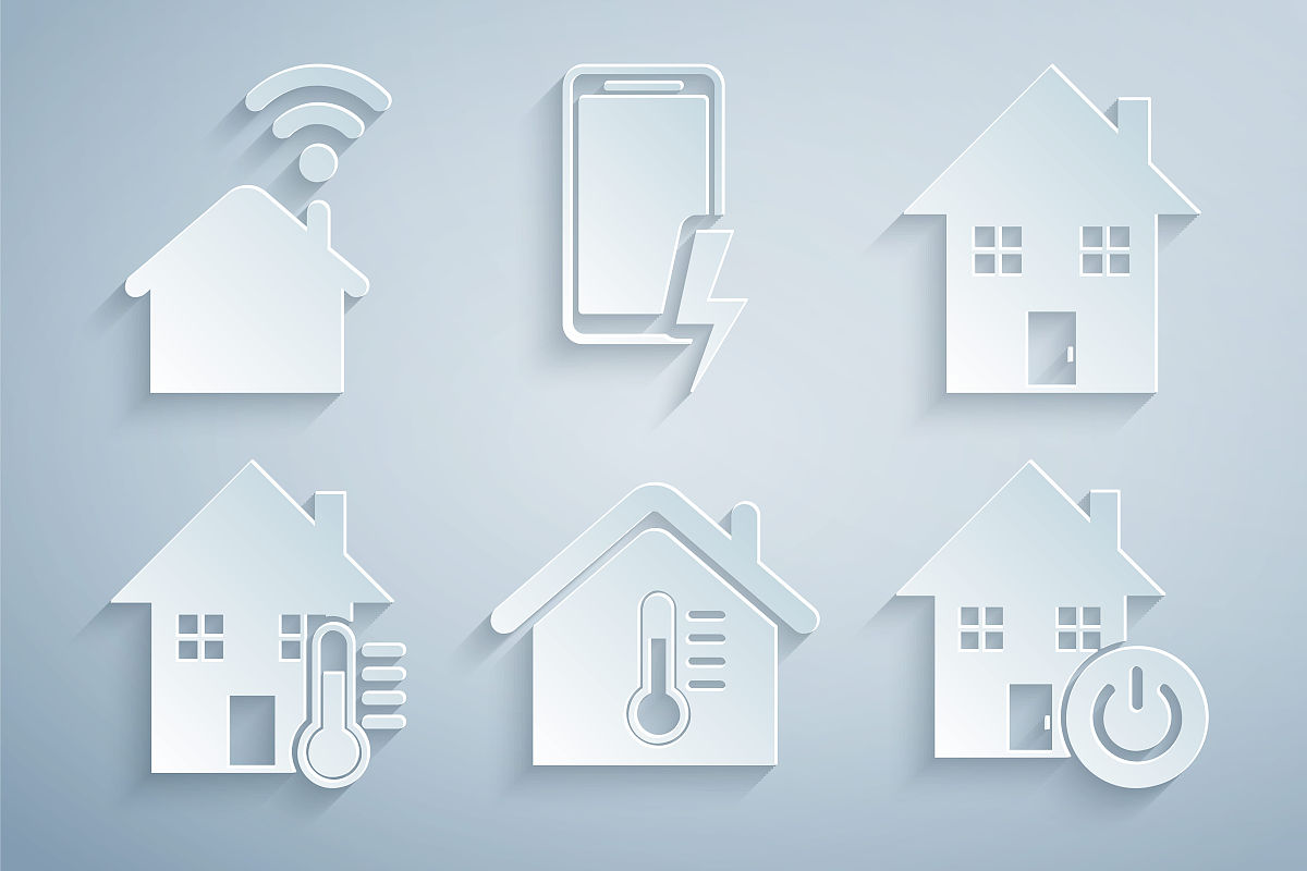 湘西艺术设计学校2023年有什么专业_专业介绍