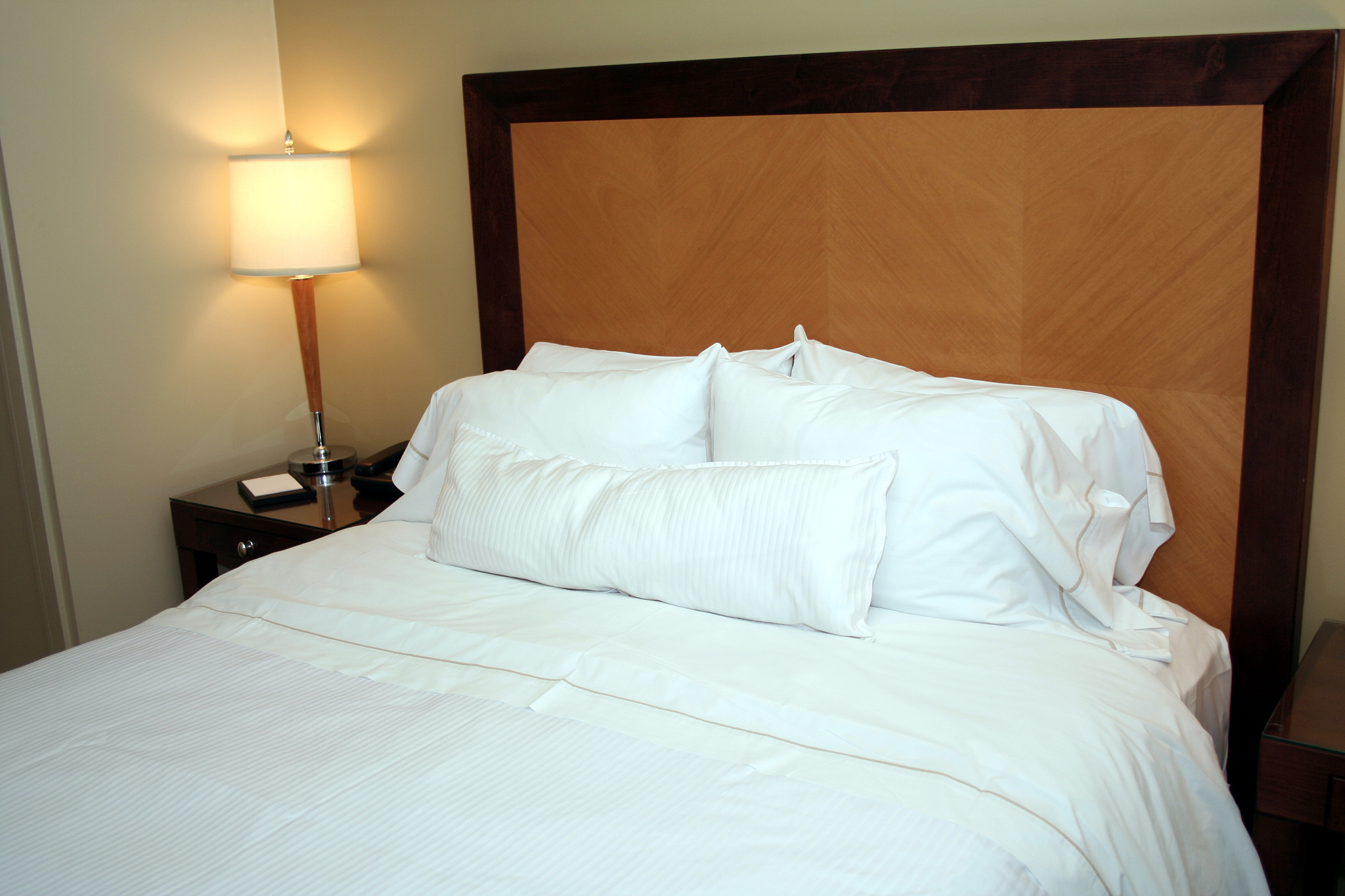 西北大学酒店管理专业课程内容详解：核心课程解析