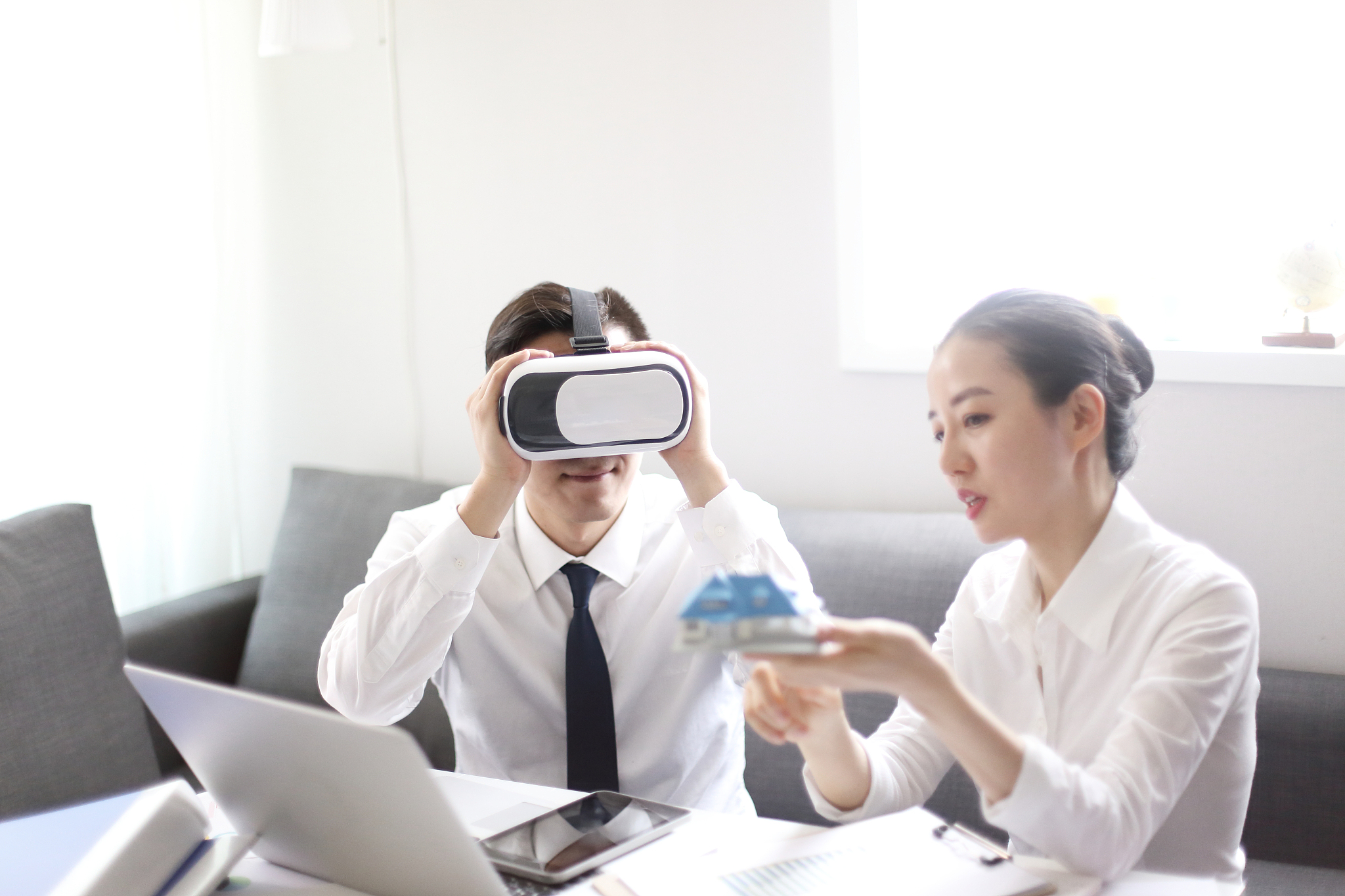 AUTOMATION IN CONSTRUCTION期刊: 建筑自动化领域的权威期刊