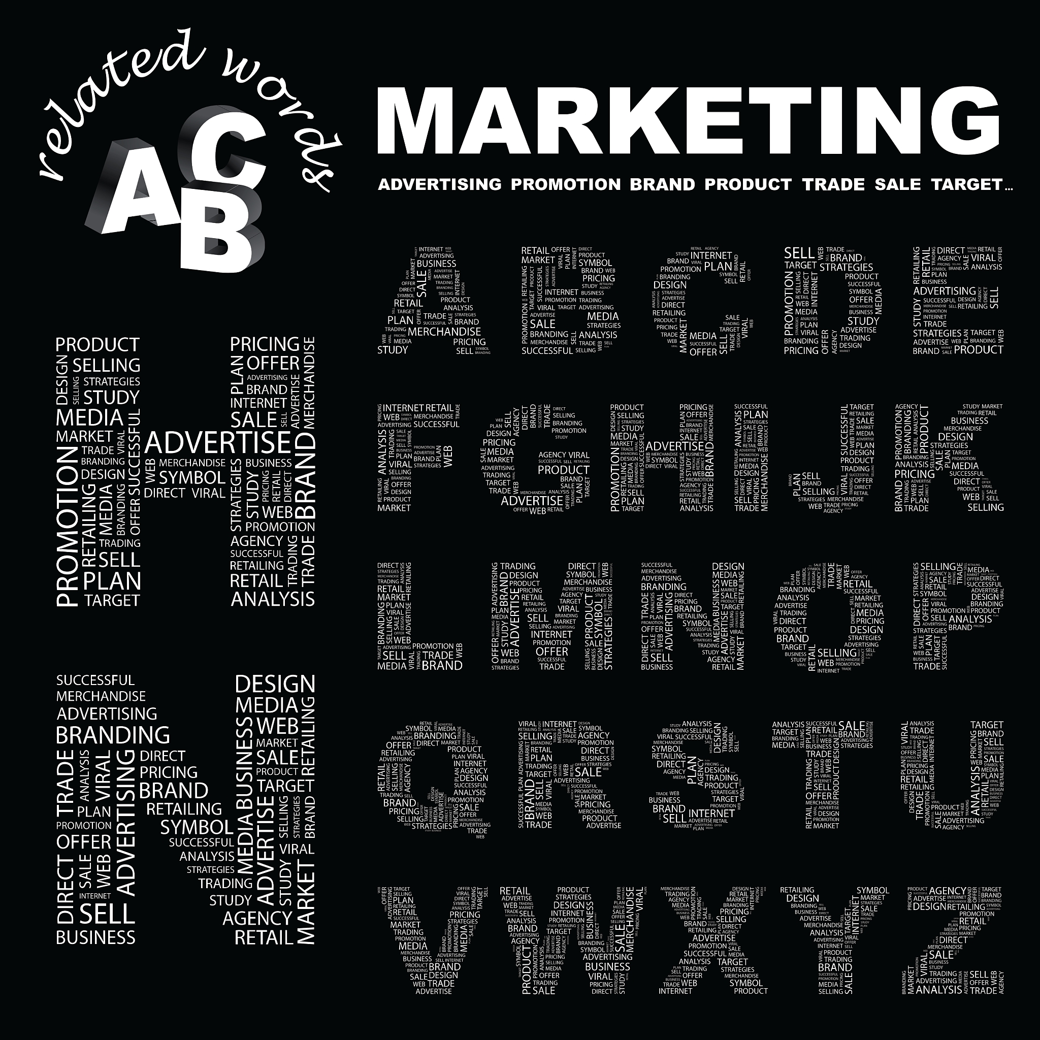 Cool Names for Soldiers: Viper Strike and More