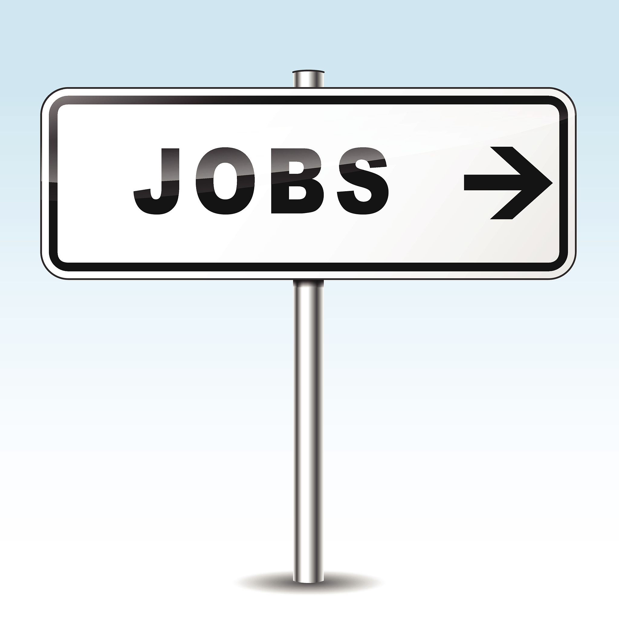 广西铁路学校排名：哪个铁路学校最优秀？