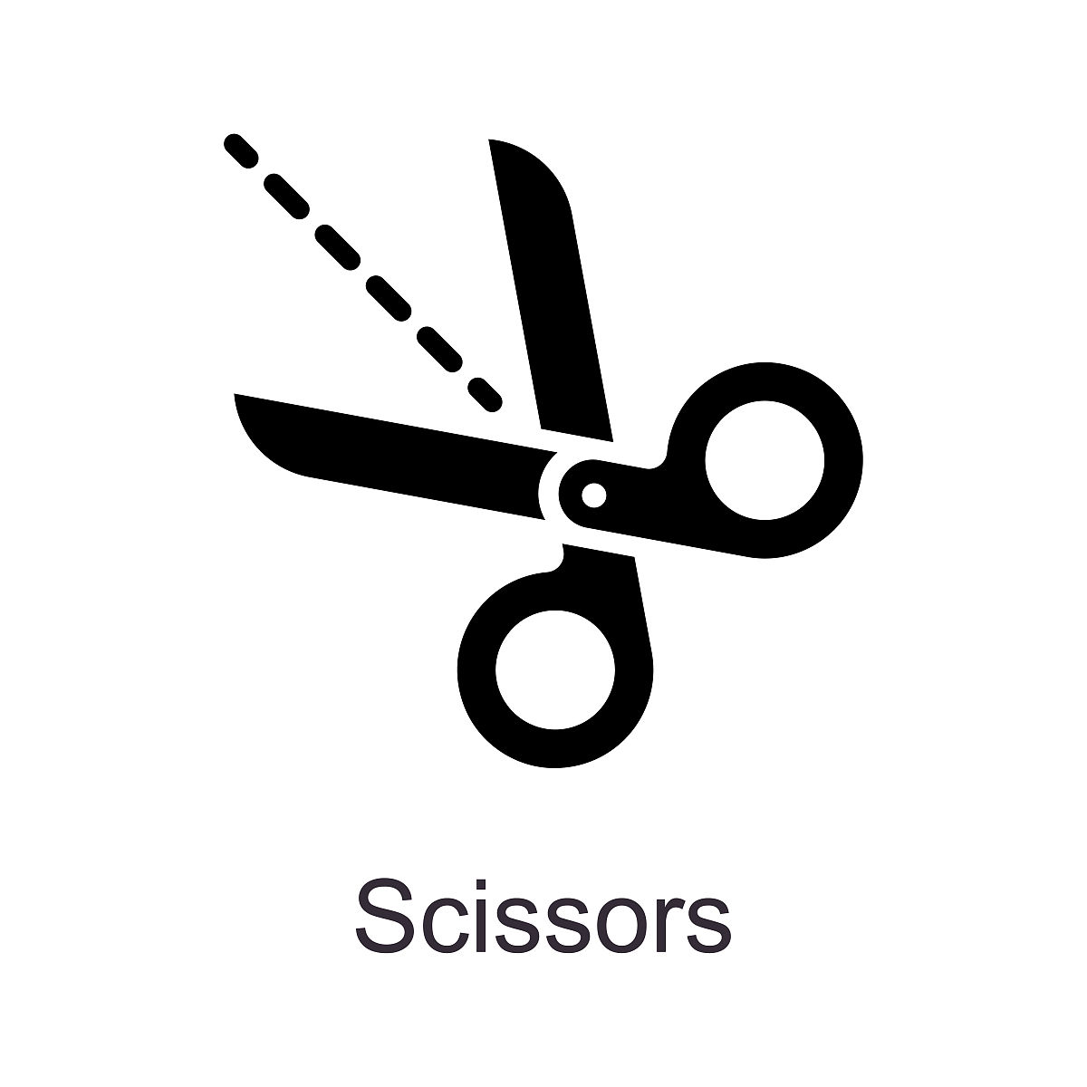 学校专业硕士学位学位点建设年度小结包括人才培养过程质量建设、生源质量保障、学位论文质量建设、学生就业质量保障机制、师资队伍资源建设等方面的情况、工作亮点、存在的问题与不足、针对问题提出改进建议和下一步思路举措不超过 1500字。