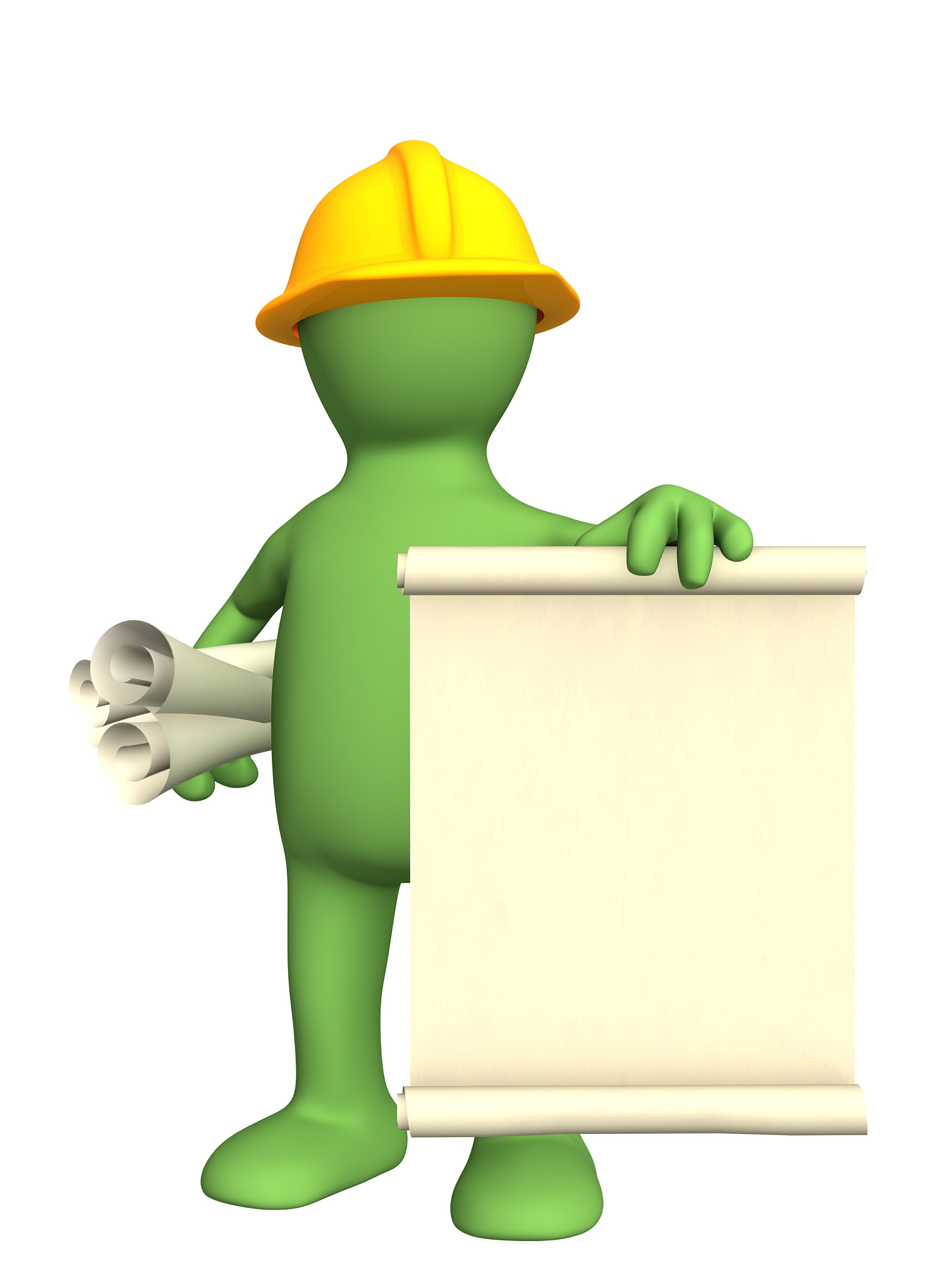 动画专业的前景怎么样？