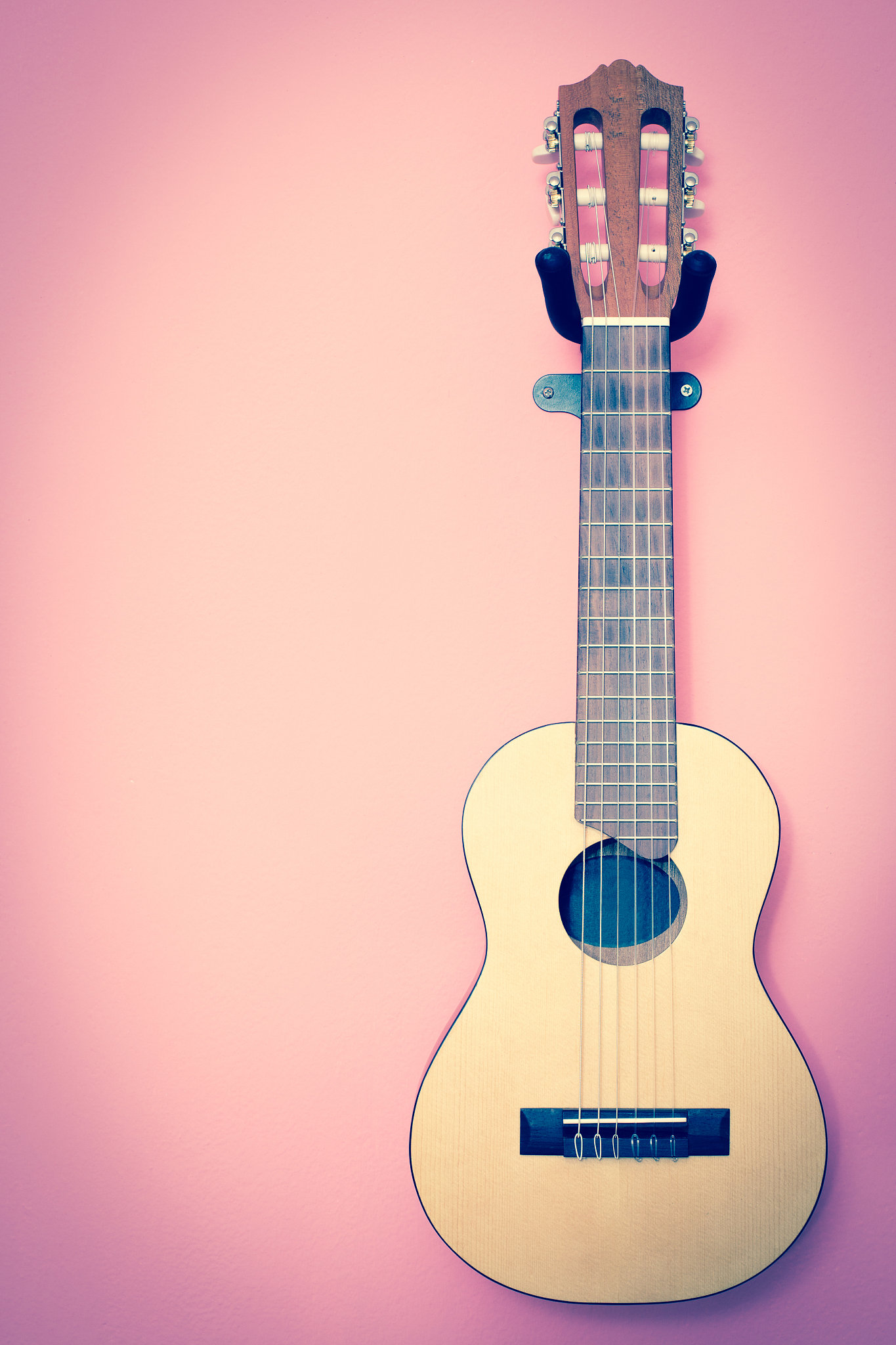 2020辽宁省艺术学校招生简章