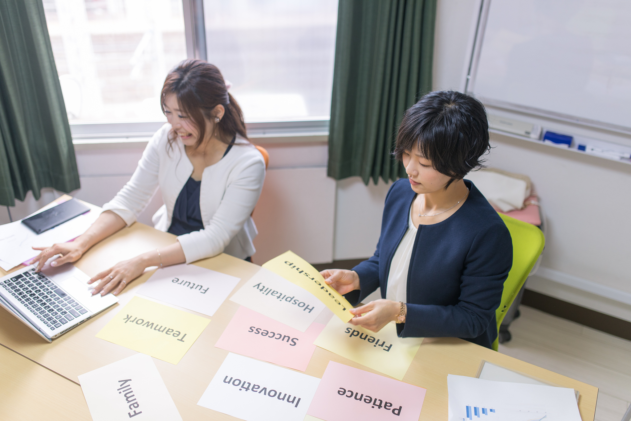 成考专升本教育类考什么科目