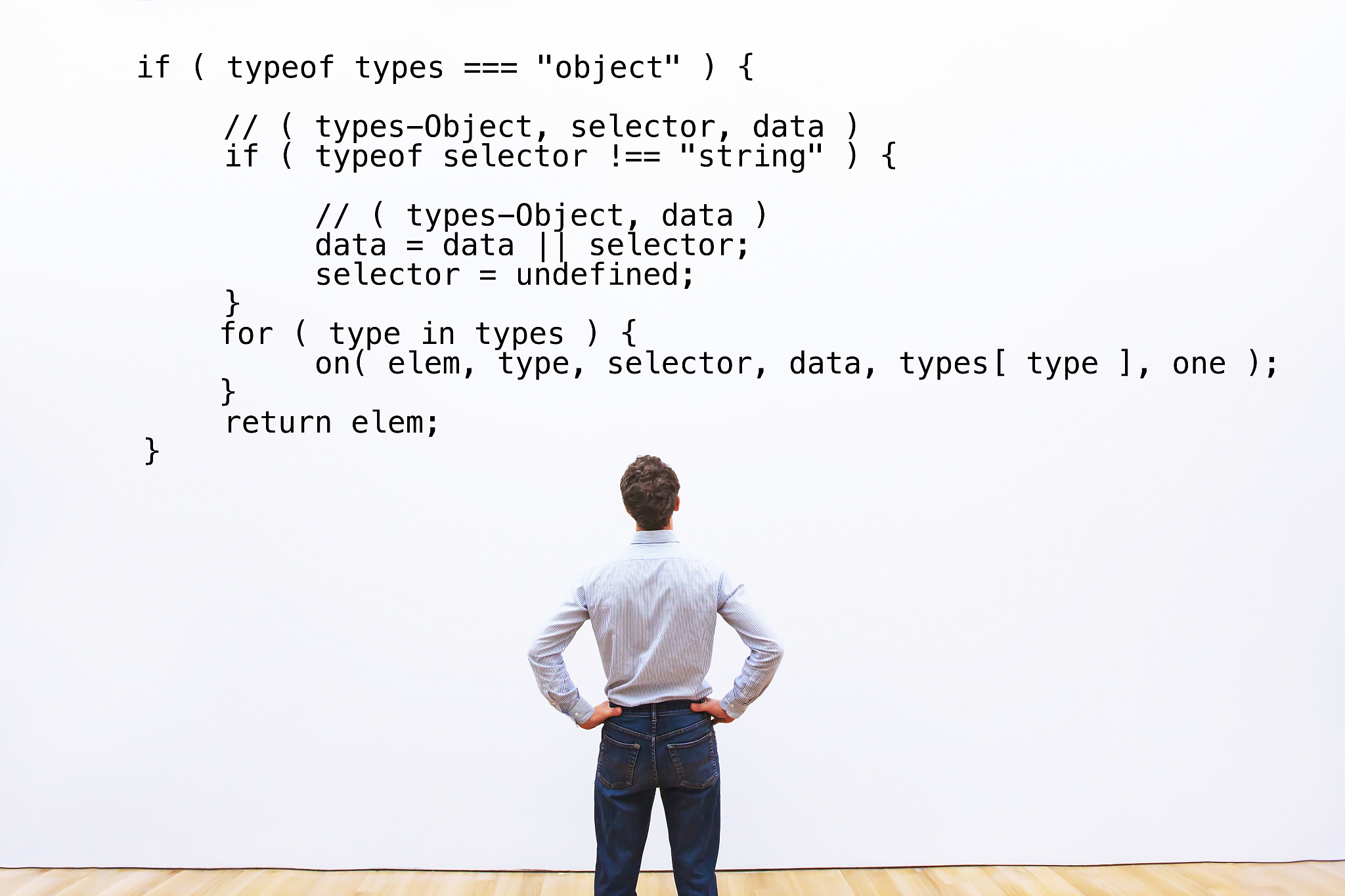 C语言函数定义中的*：普通函数与指针函数