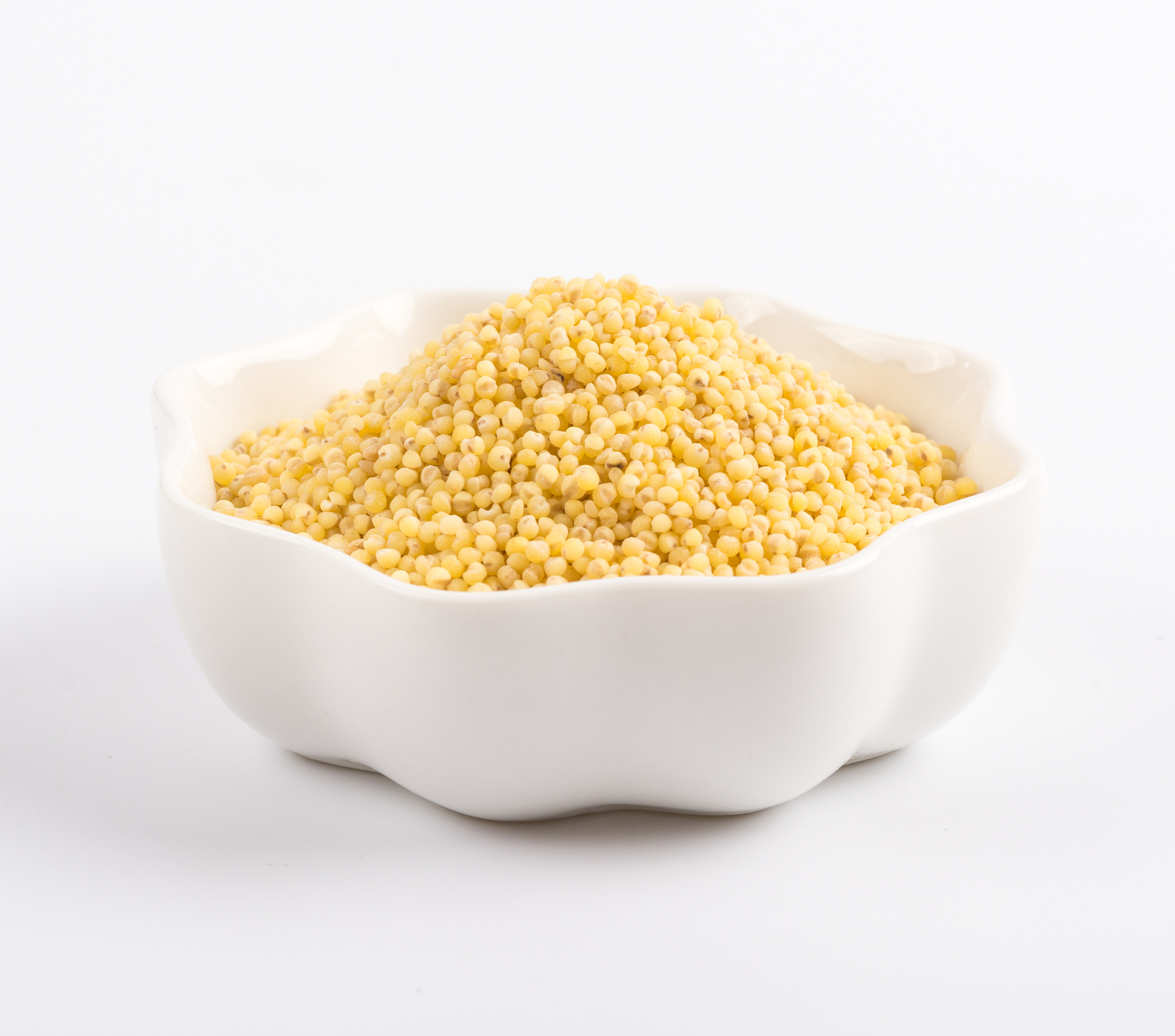millet