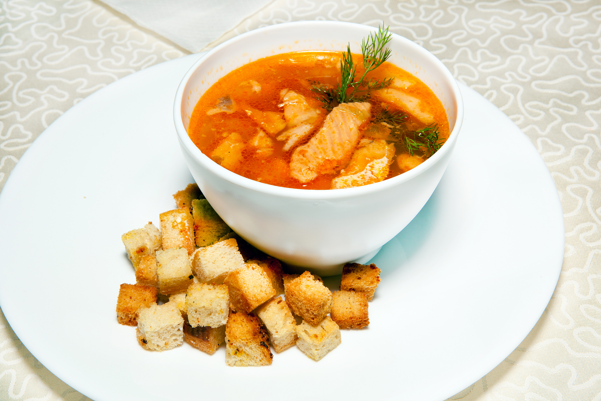 appetizer, salad, tasty food, appetite
