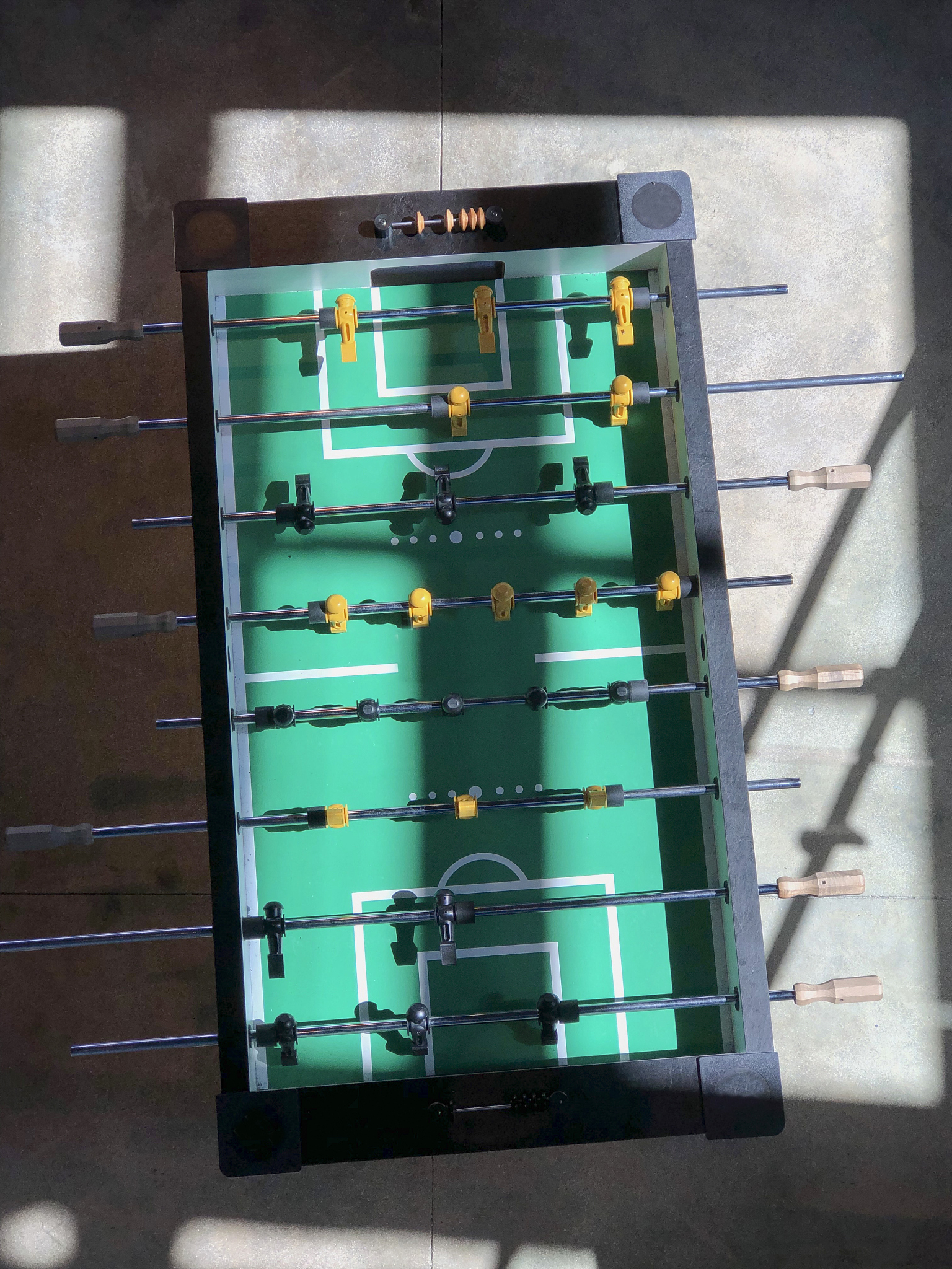 过流一段软压板投入：优缺点分析及应用场景