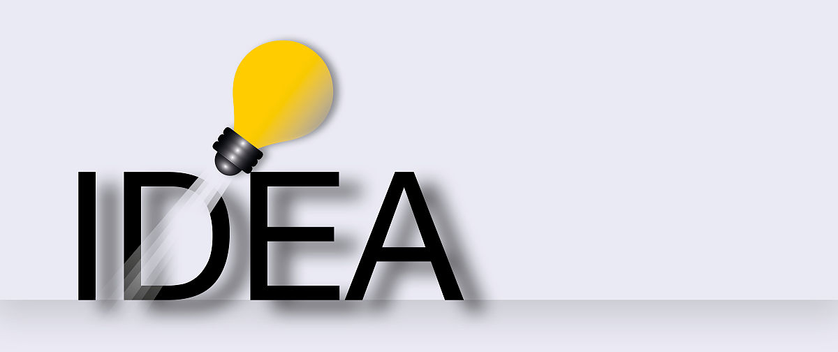 情景教学在初中历史课堂中的应用 | 提升学习兴趣和历史思维能力