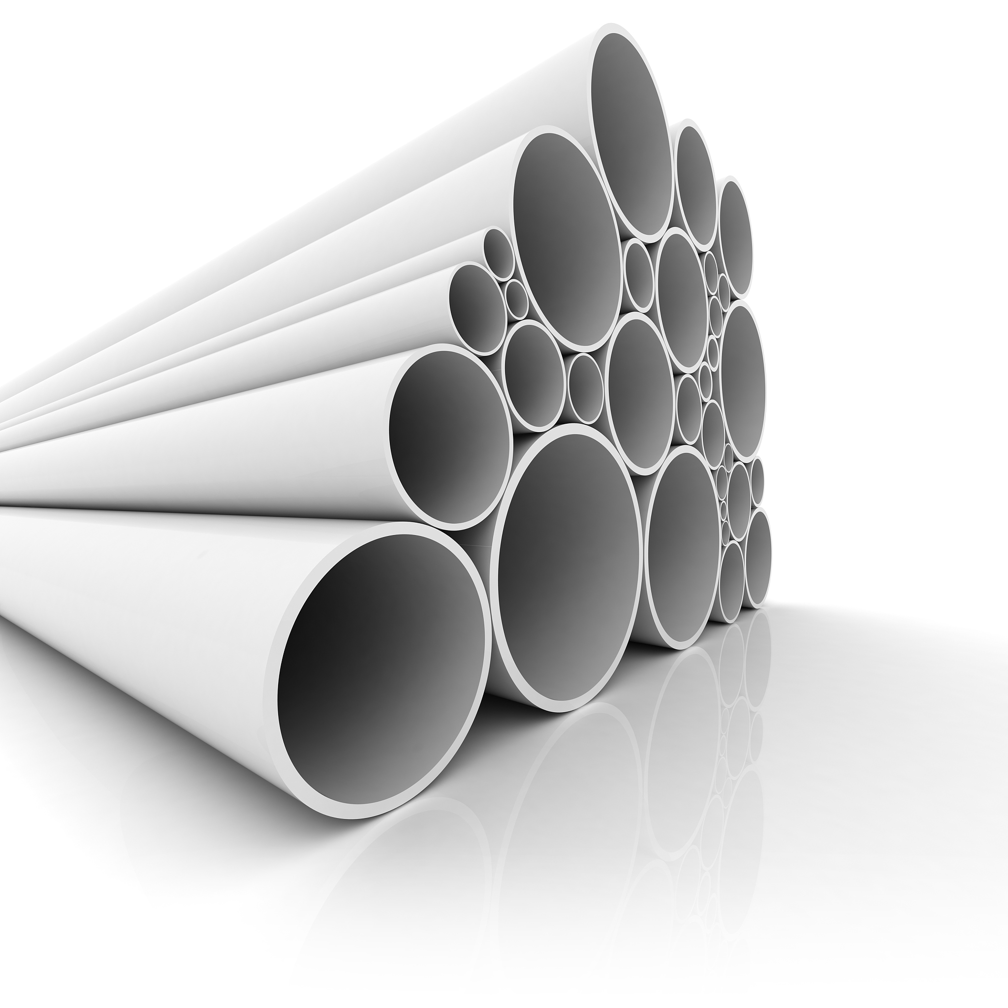 管道工程技术专科课程有哪些？