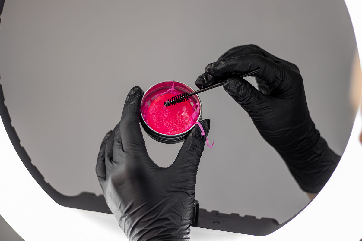 楚雄初中中专学校专业大全：从语文到美容美发，探索你的兴趣和未来