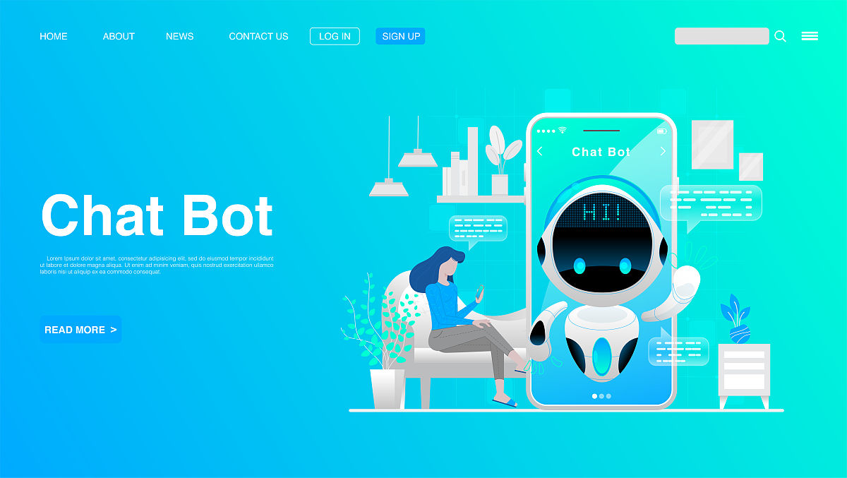 女生发嗯怎么回，