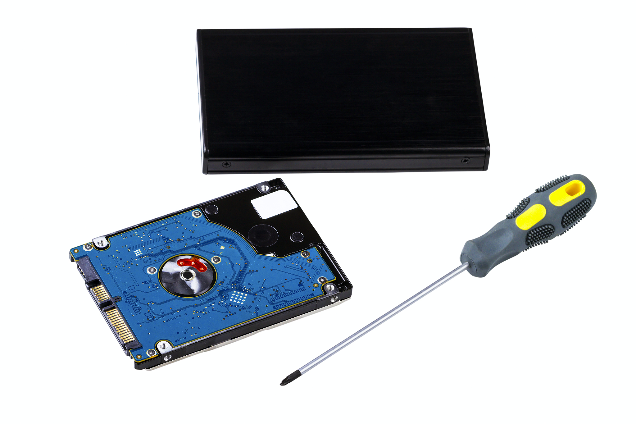 HandlerInterceptorAdapter preHandle 拦截并重写 post 请求 json参数 Requestbody 完整接收数据