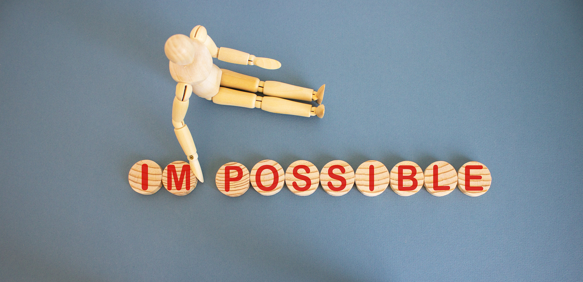 贵阳高中毕业中专学校