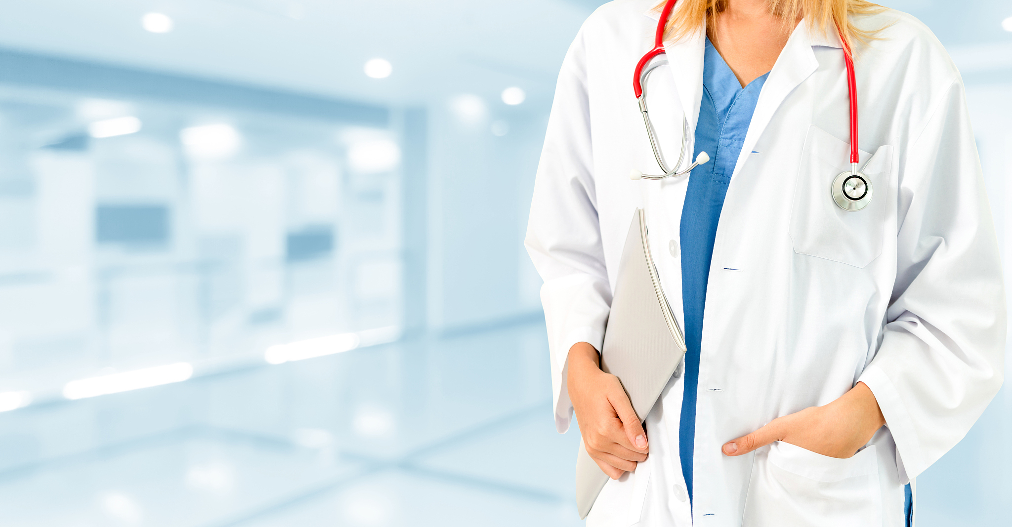 成都职业技术学院2019+物流管理专业招生