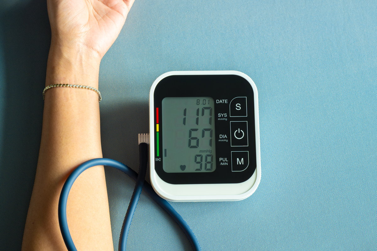 薄膜式压电传感器如何检测心率？ - 心率监测指南