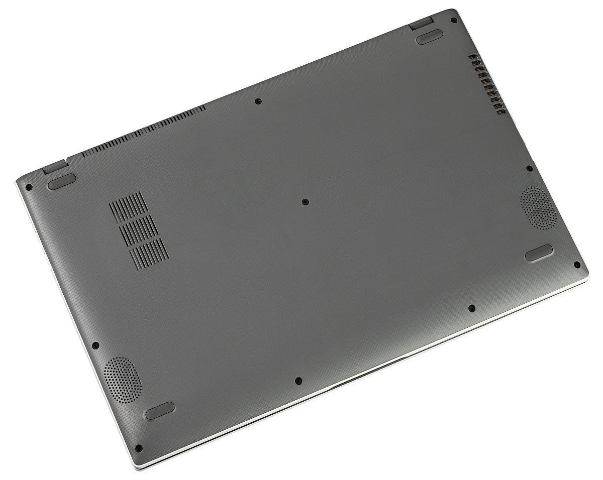 笔记本电脑156英寸45％-144HZ窄边框啥意思45％是不是有点多了