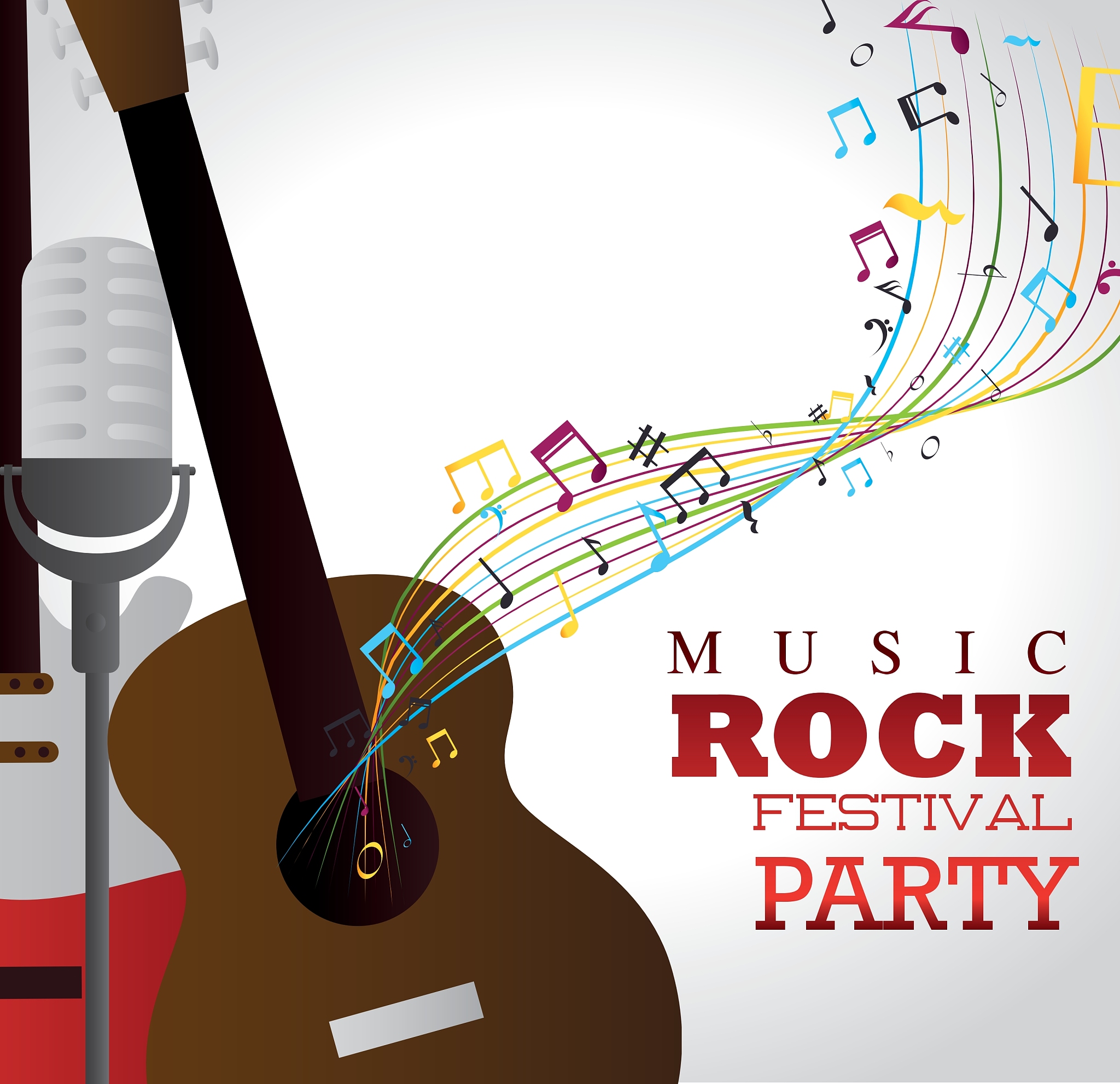 音乐的力量：放松、激励、振奋你的生活