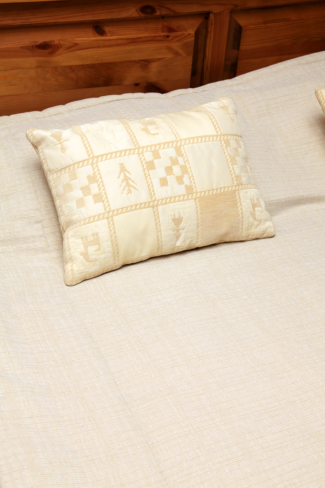pillow