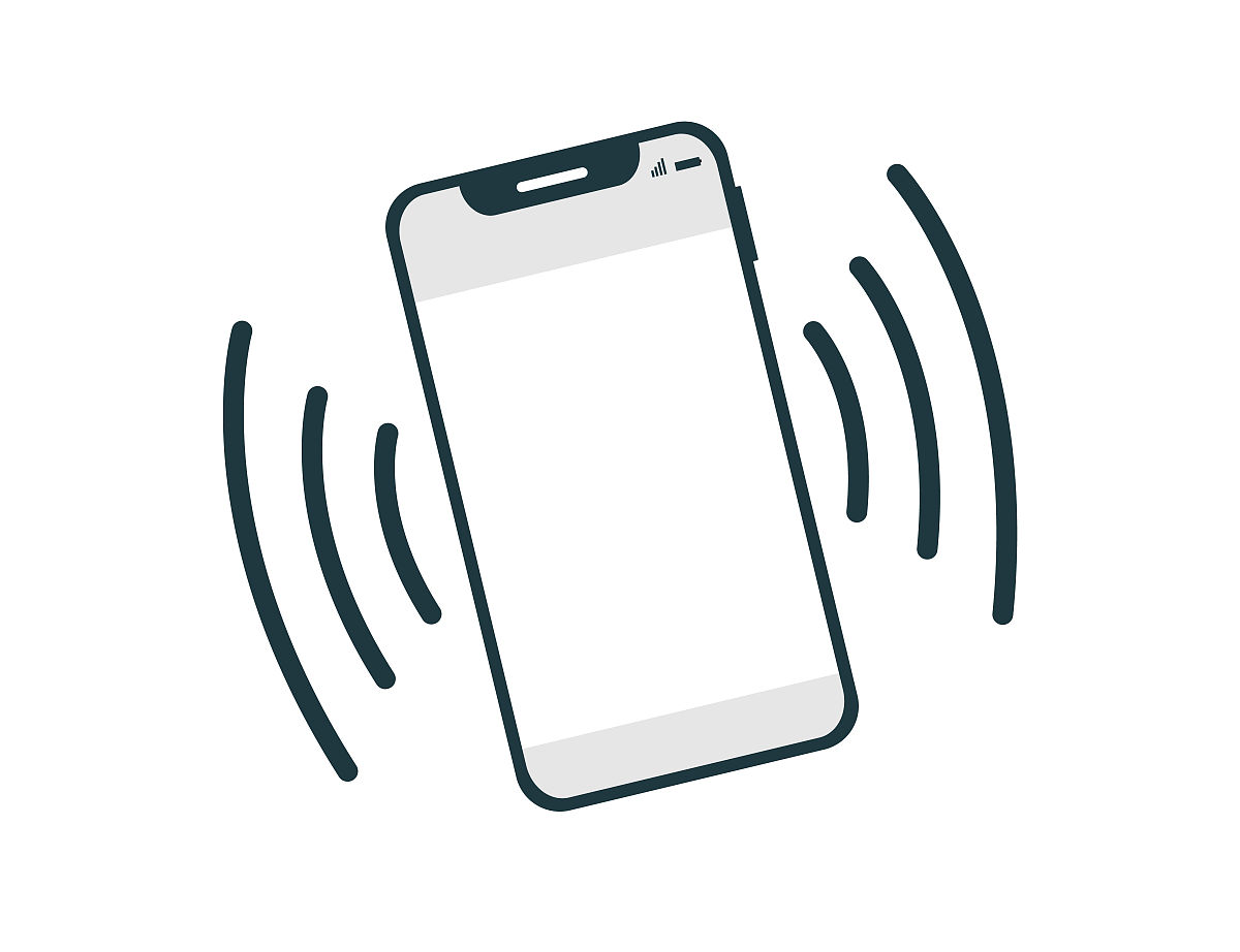 苹果手机铃声怎么设置？详细教程助你个性化你的 iPhone