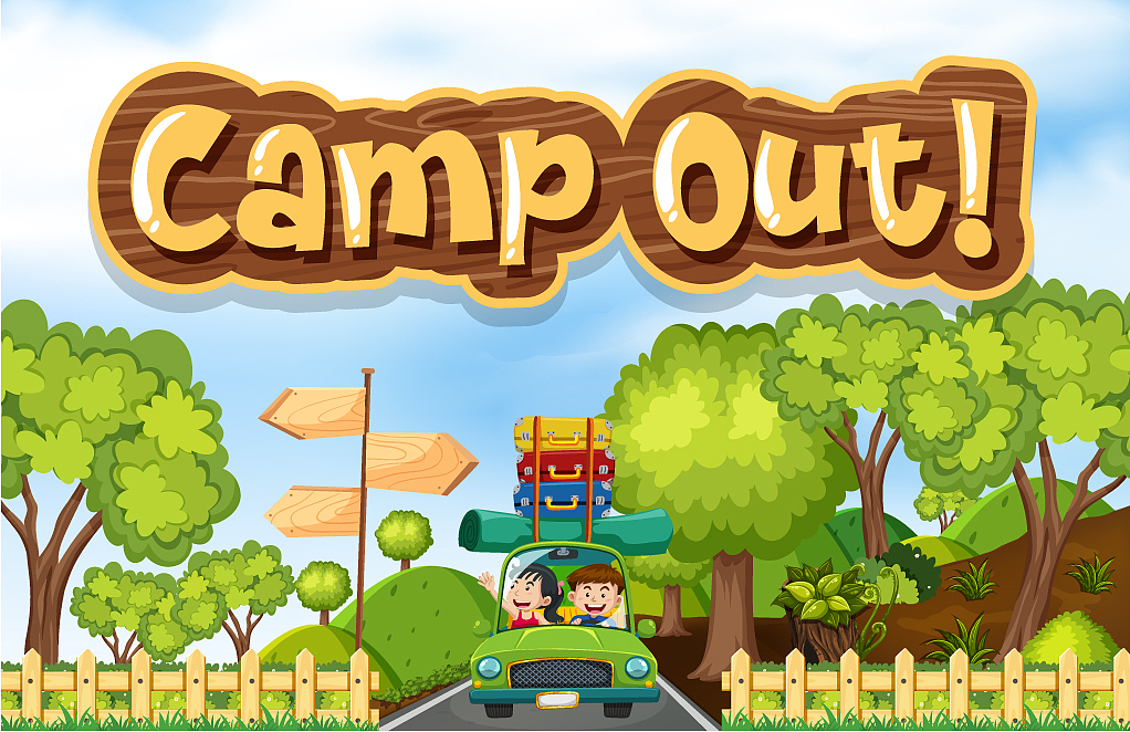 I Spy Game - Find the Hidden Object!