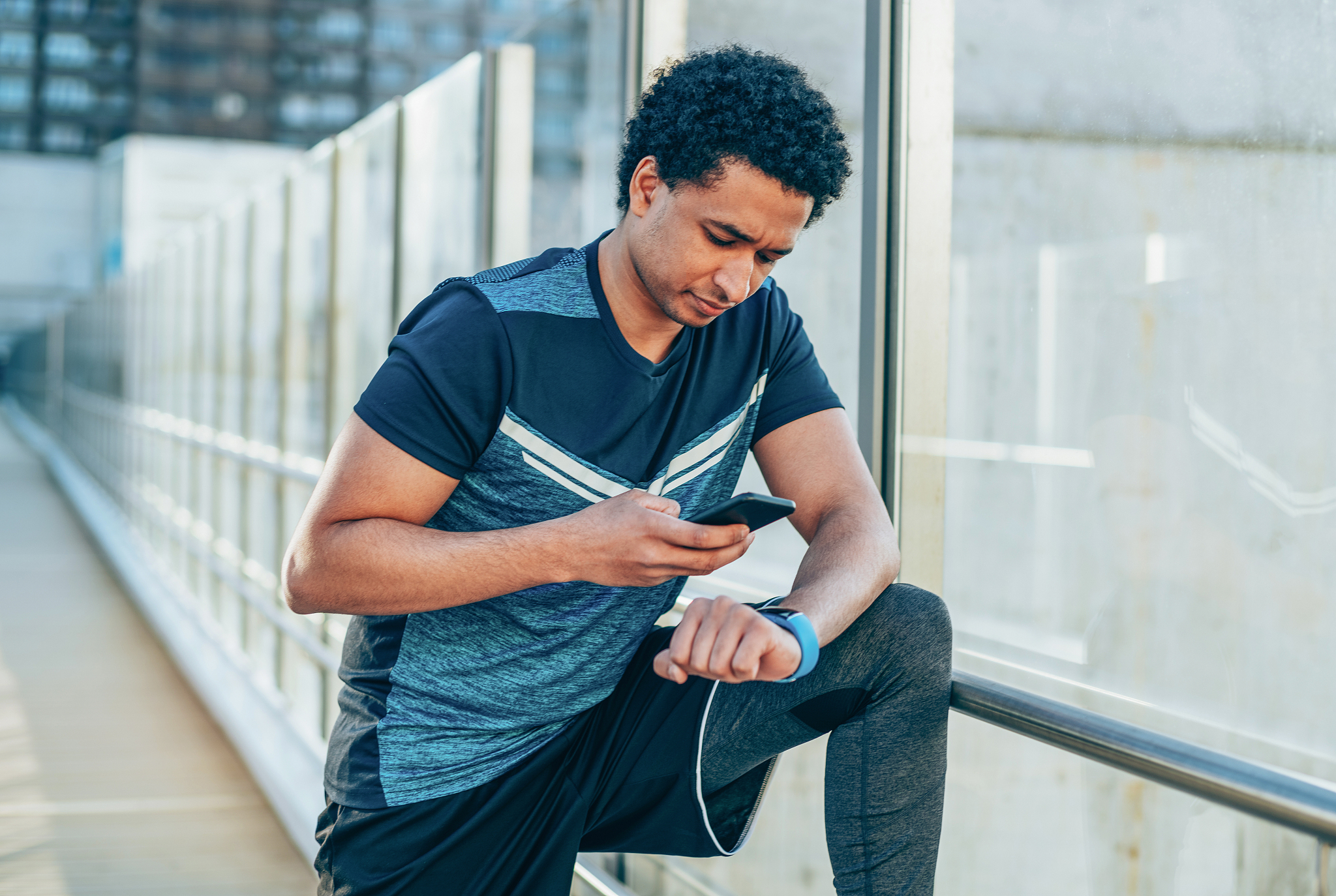 江西现代职业技术学院商务英语专业如何好学吗