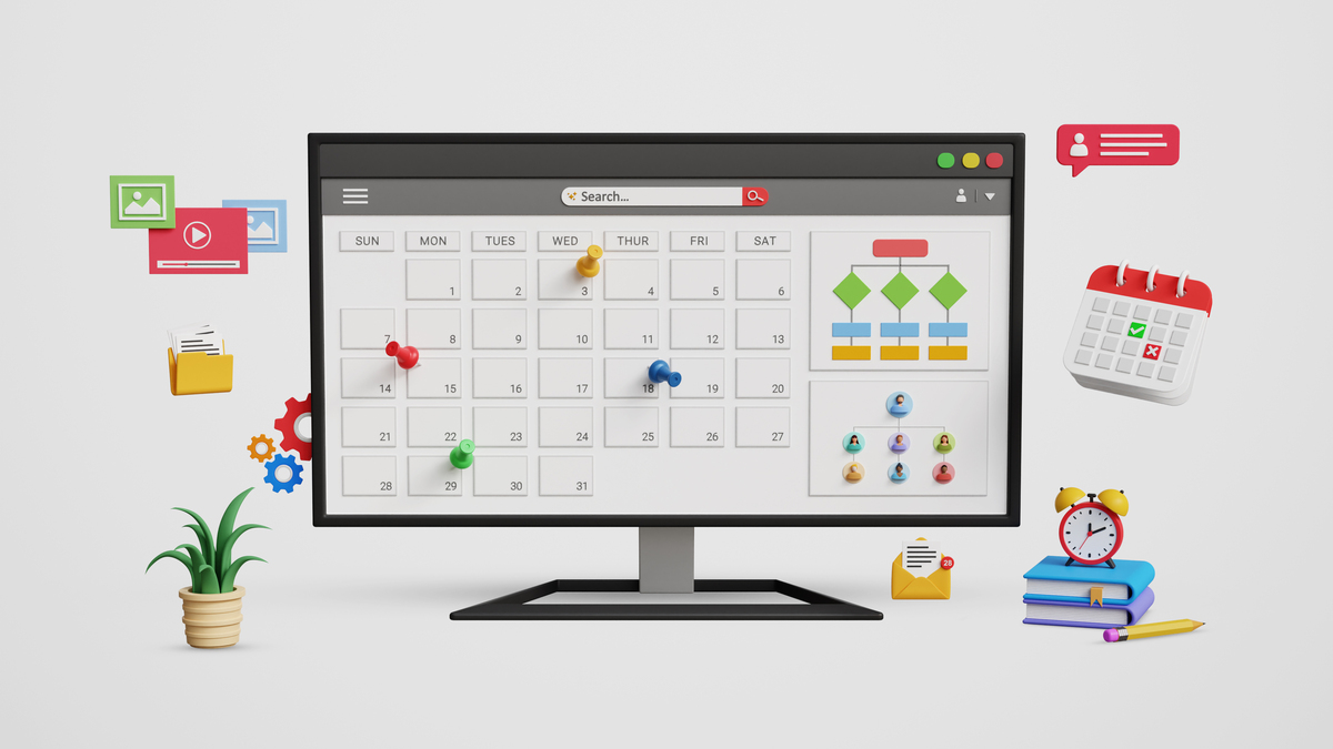 我问的是在线课程资源制作方面