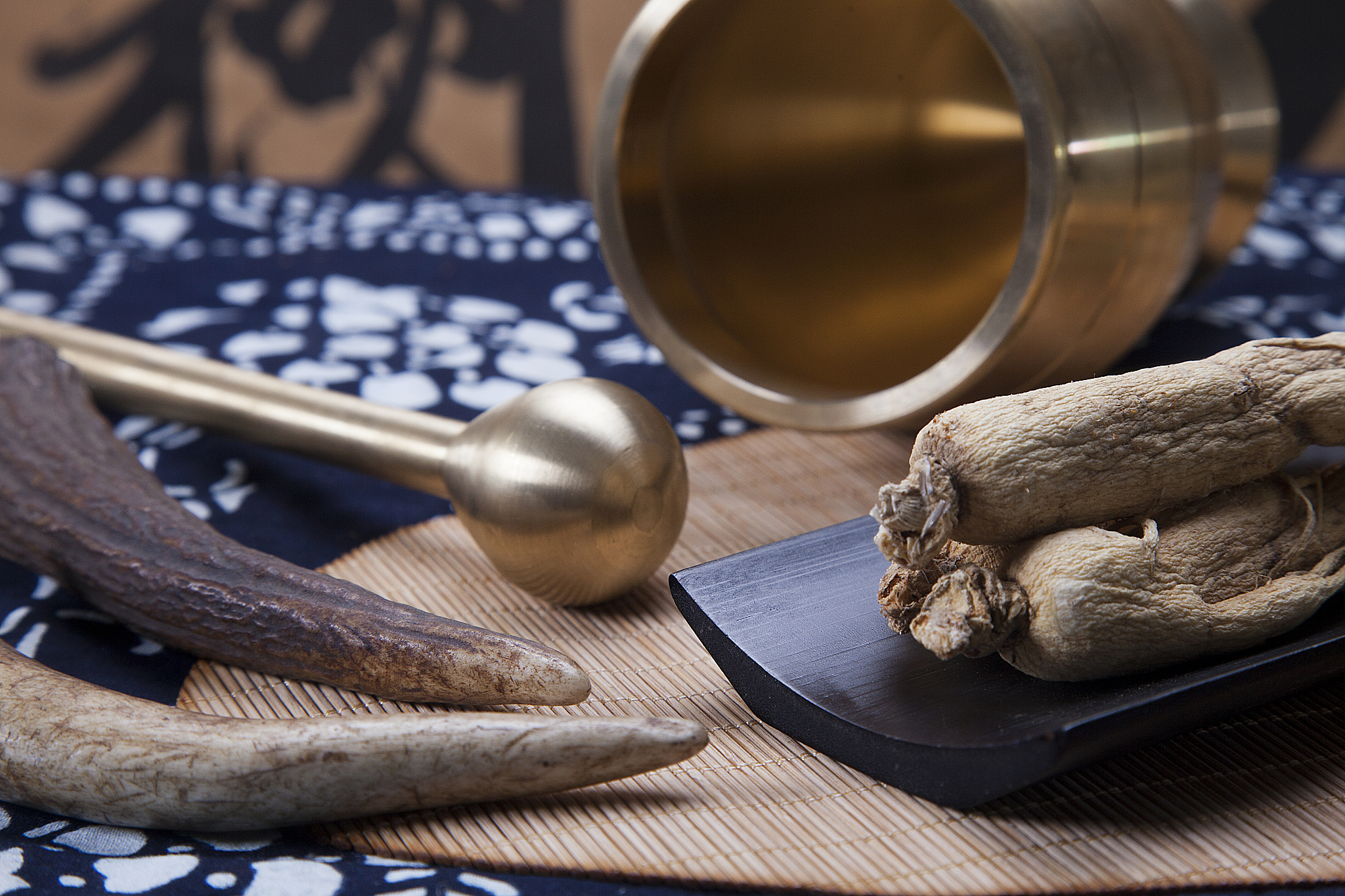 福建闽北卫生学校中医学专业怎么样？就业前景如何？