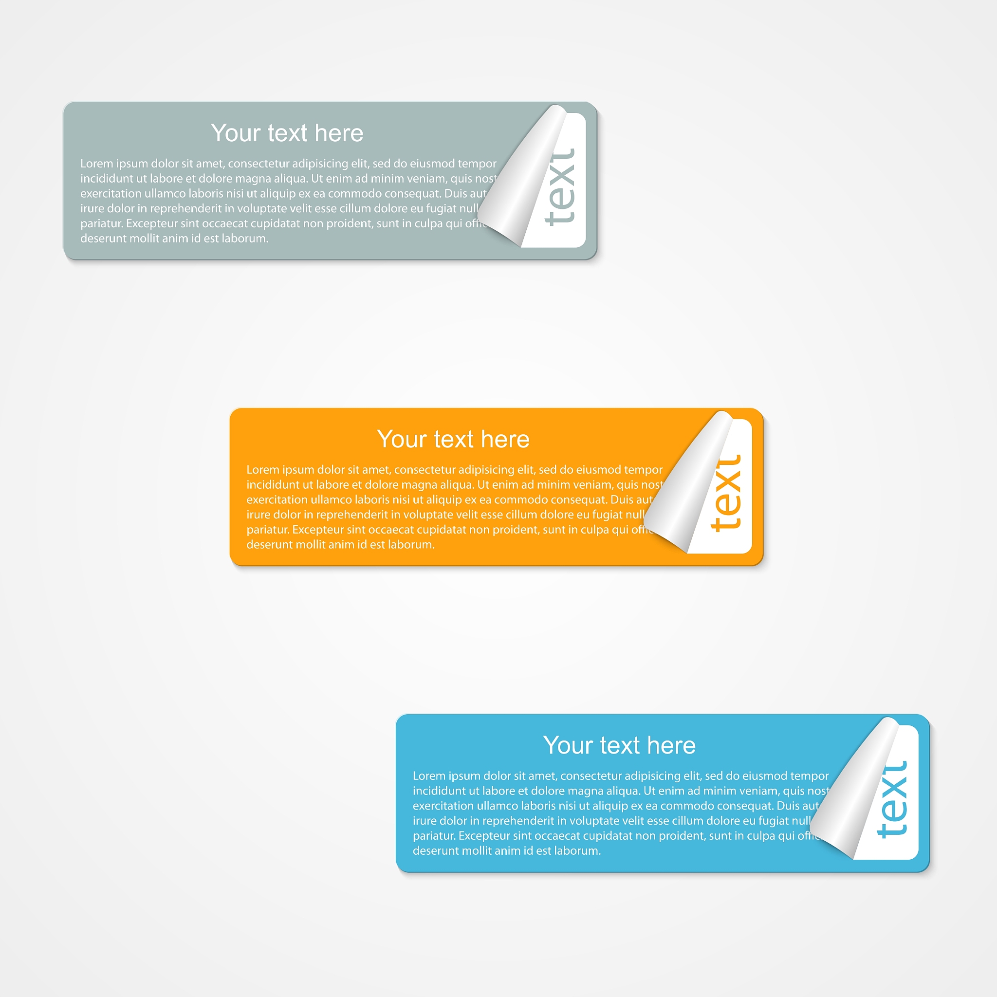 山东轻工工程学校2021年招生简章 - 报考指南