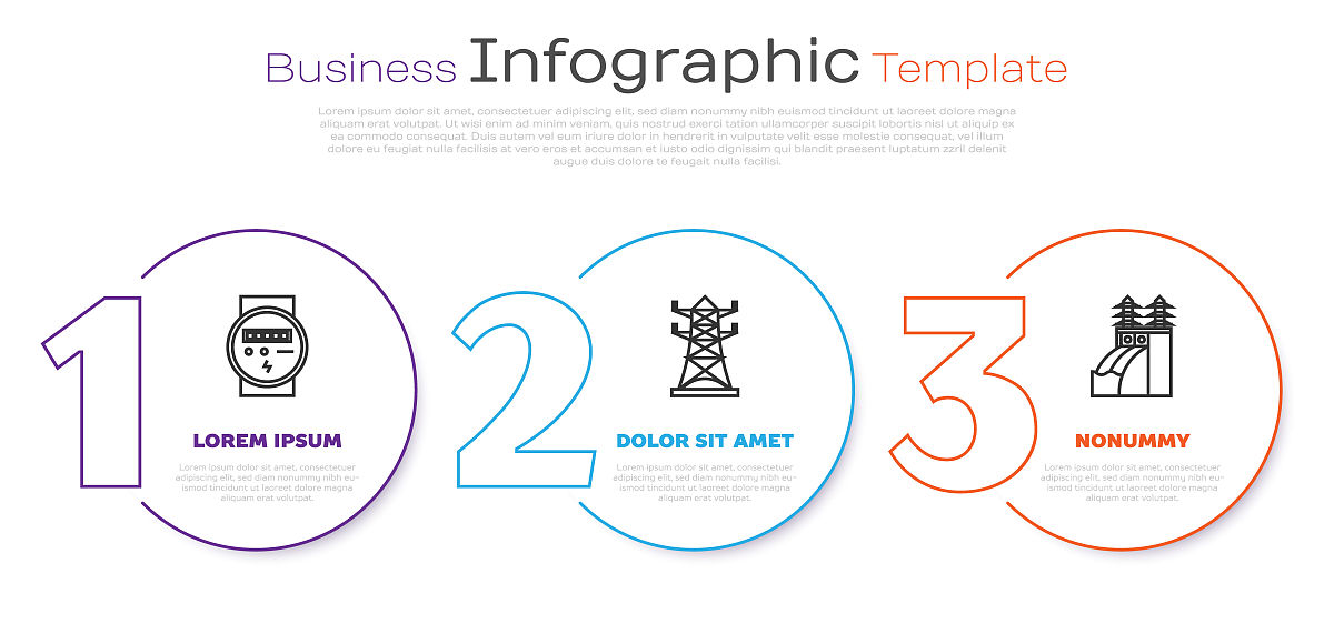 电表645协议包详解：格式、内容及解析