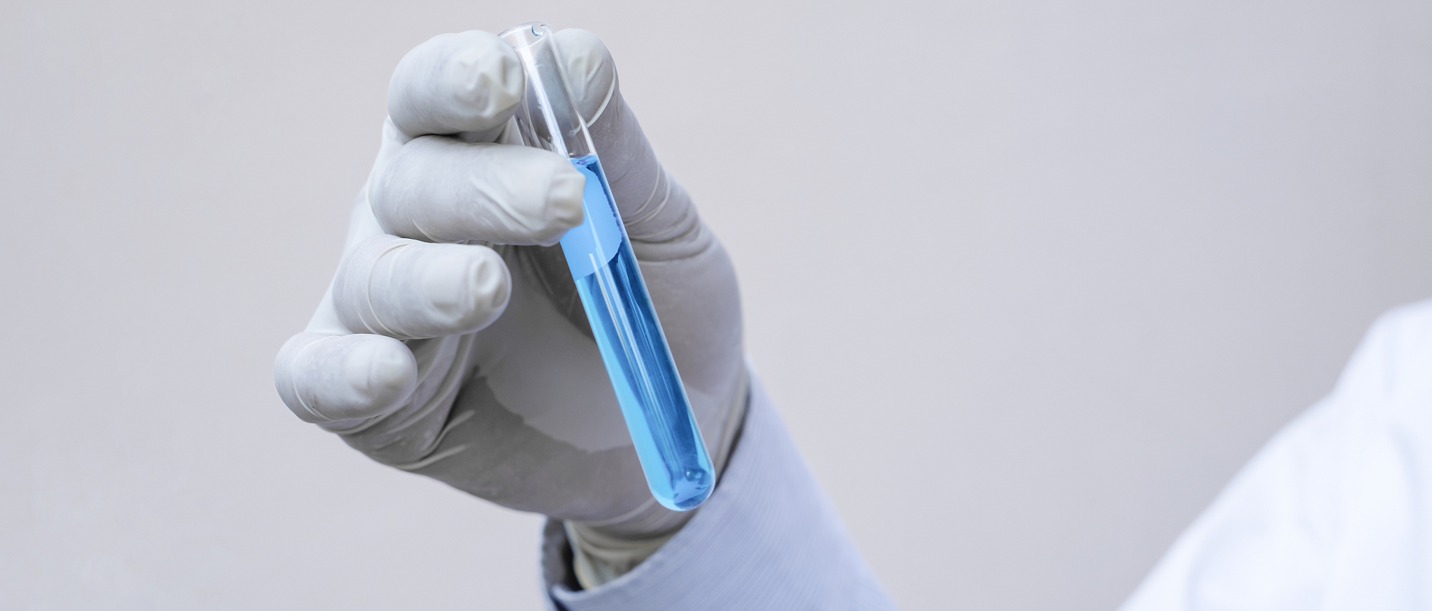 三明医学科技职业学院单招有高铁乘务专业吗