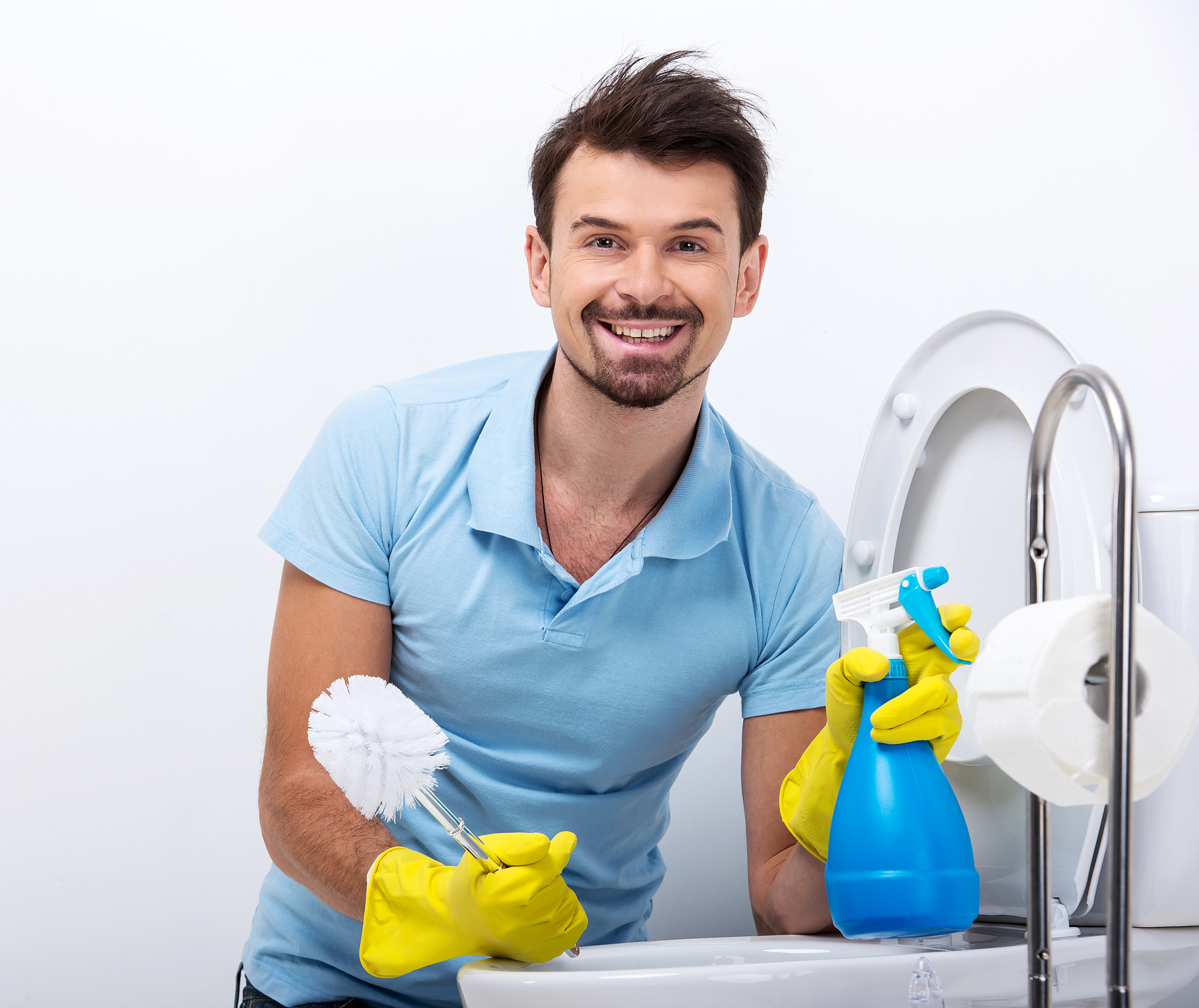 以成都铁路卫生学校怎么样为主题写800多字。