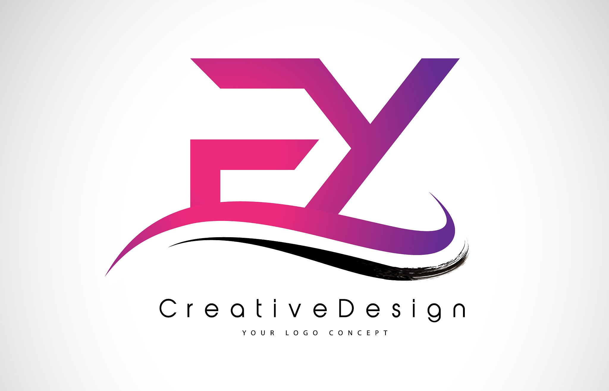 构件按正常使用极限状态设计时钢筋采用什么强度？混凝土采用什么强度？请给出参考文本