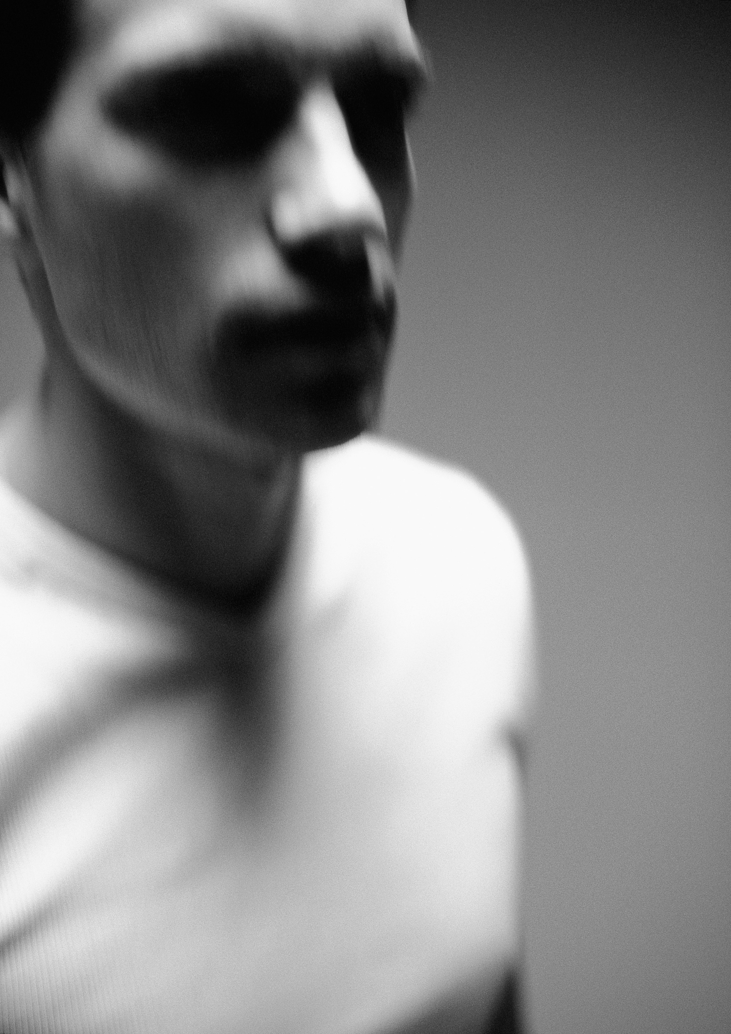 Teman Saya Gay, Bagaimana Menangani Situasi Ini?