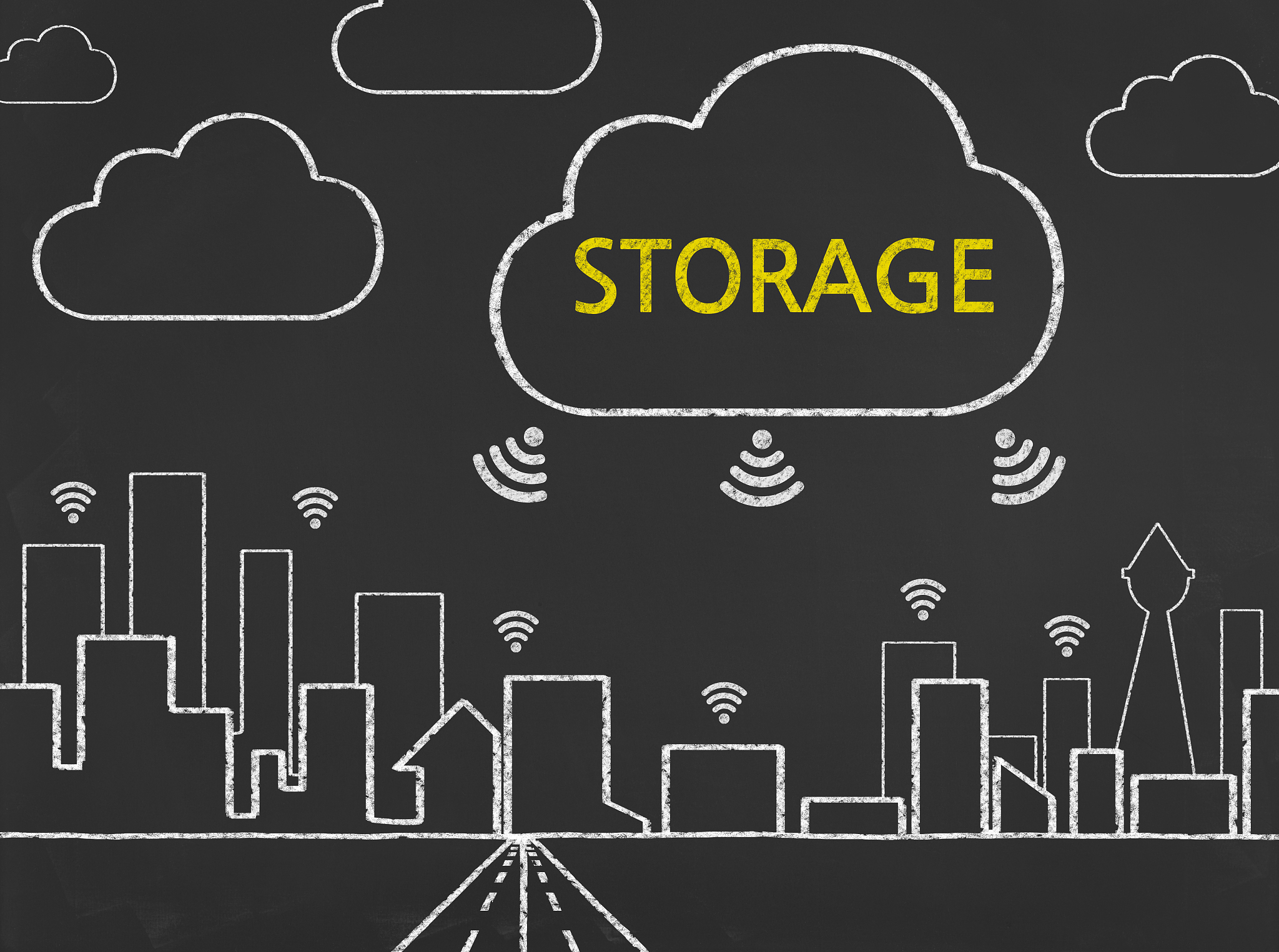 不测之智是什么意思_词语不测之智的意思