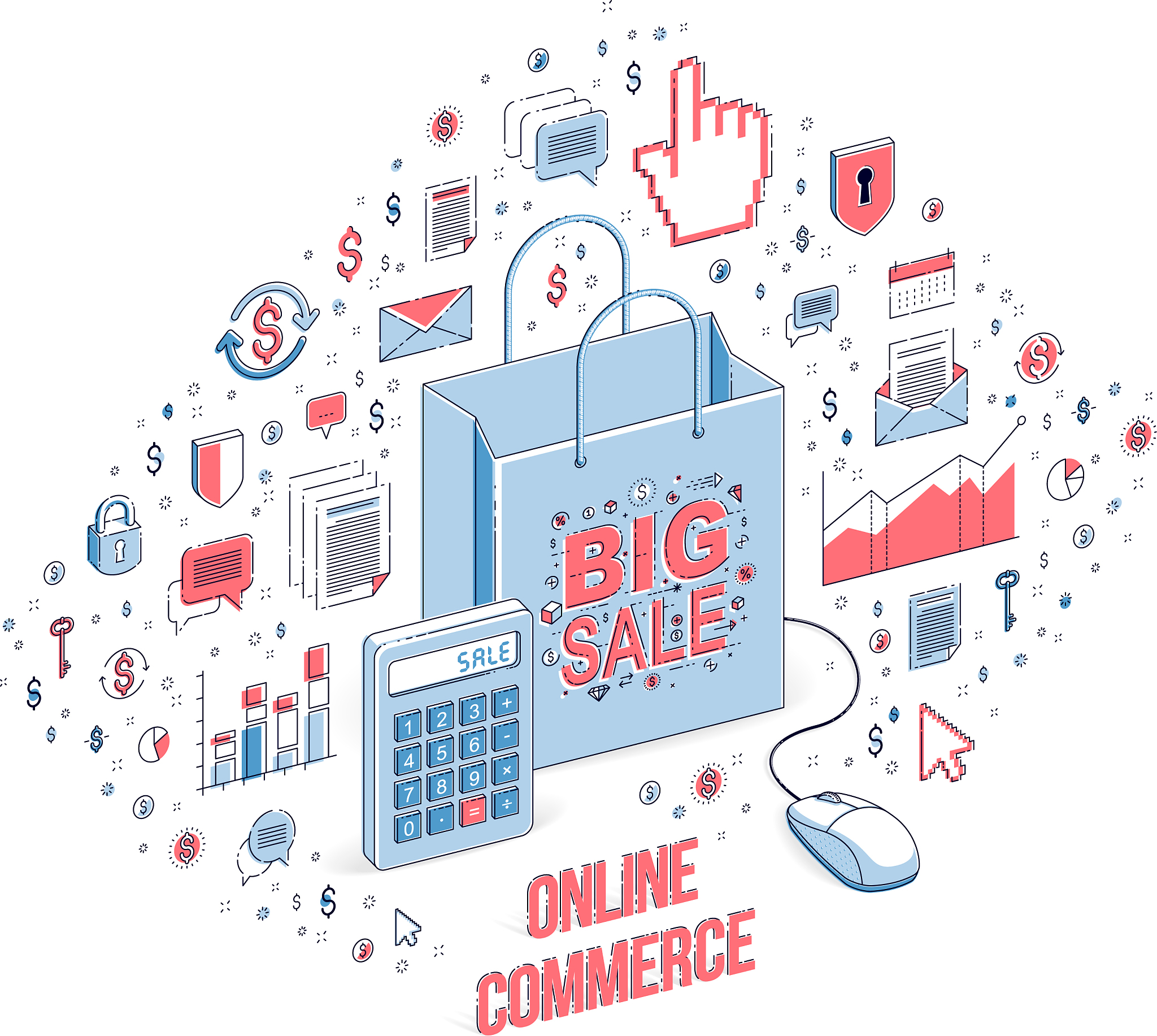 最新治理模式概述：网络、多元、公民参与、基层、地方和自治