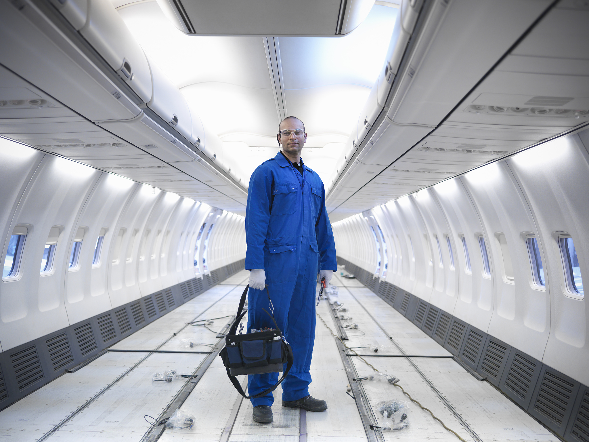 昆明高铁学校和航空学校推荐 | 昆明理工大学详解