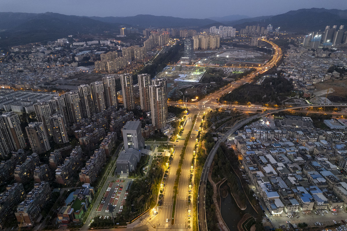 云南省建筑工程学校怎么样？