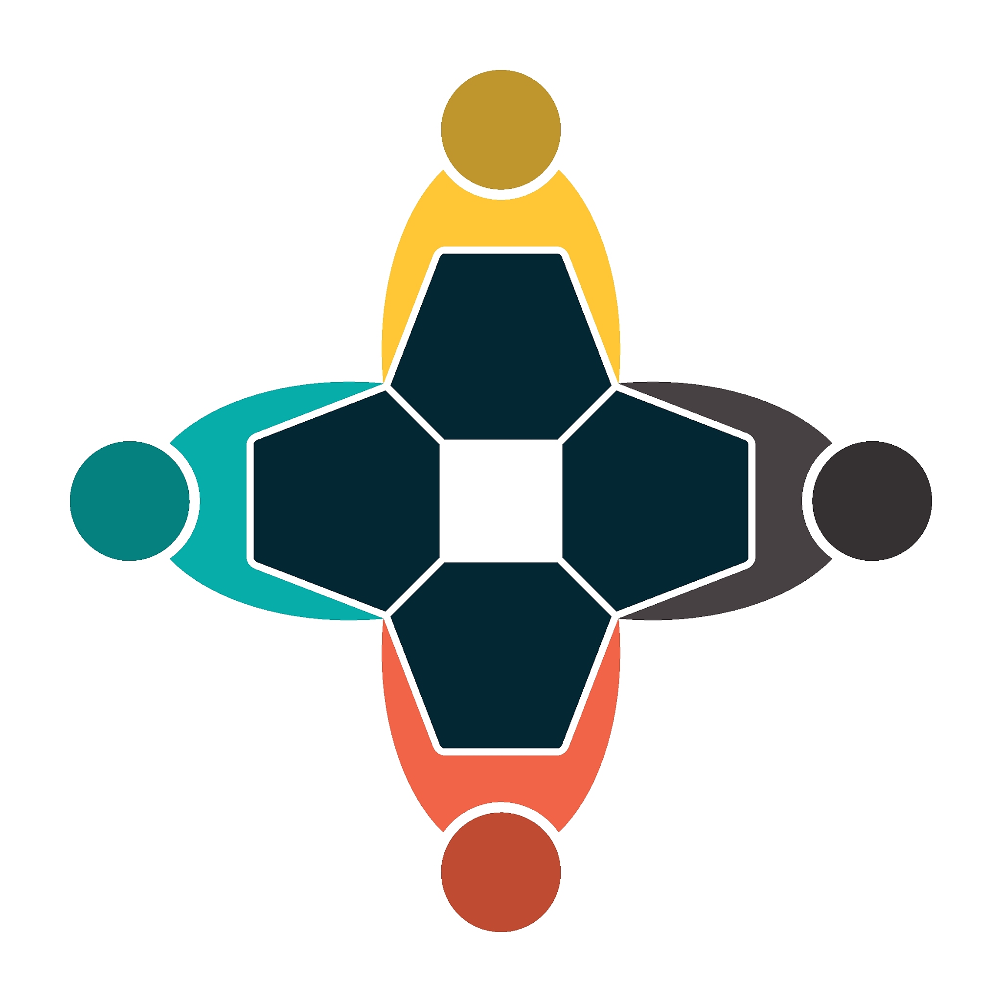 黑龙江能源职业学院电子商务专业就业前景分析