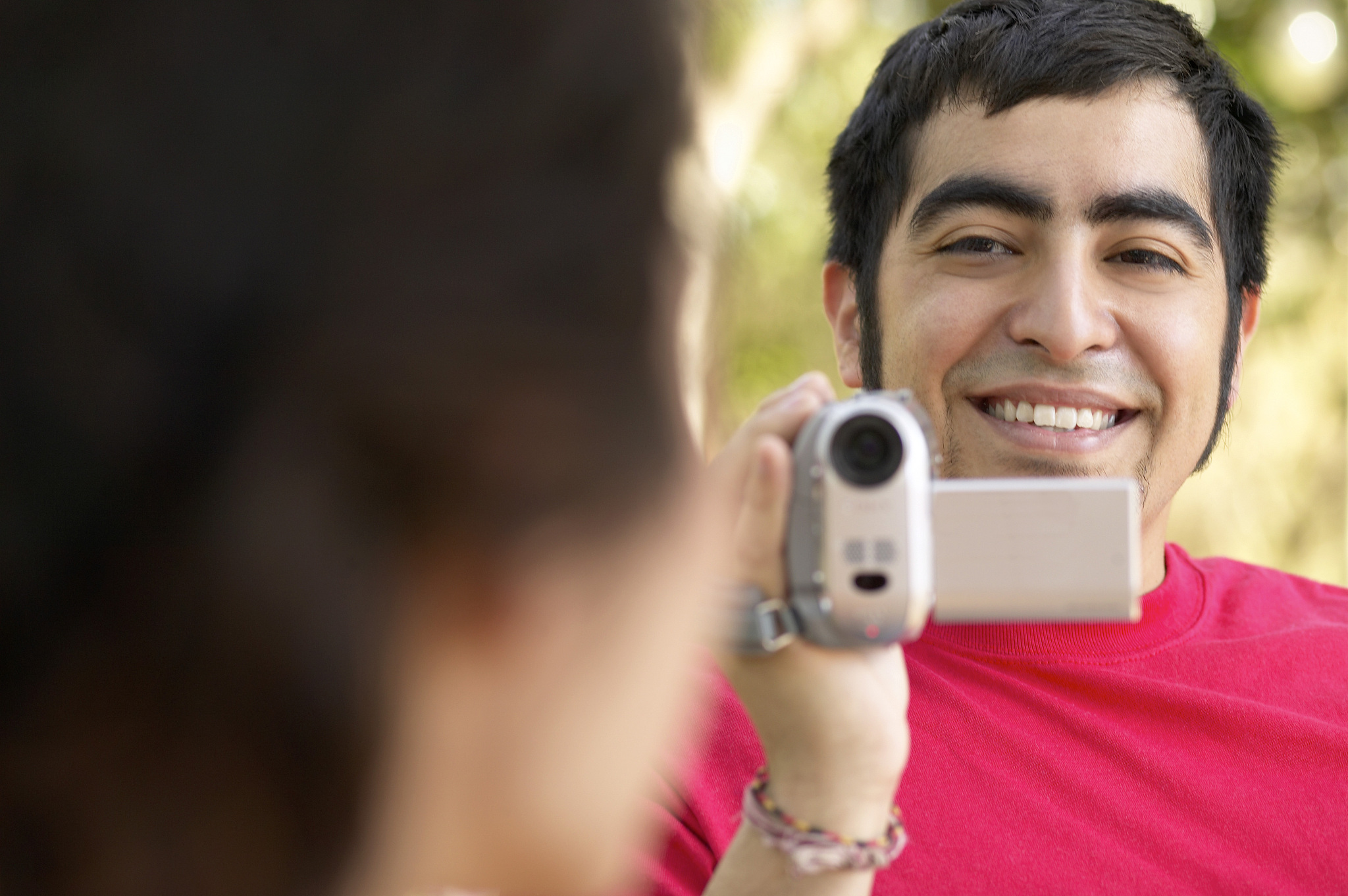 武汉第二卫生学校2021年有哪些专业招生