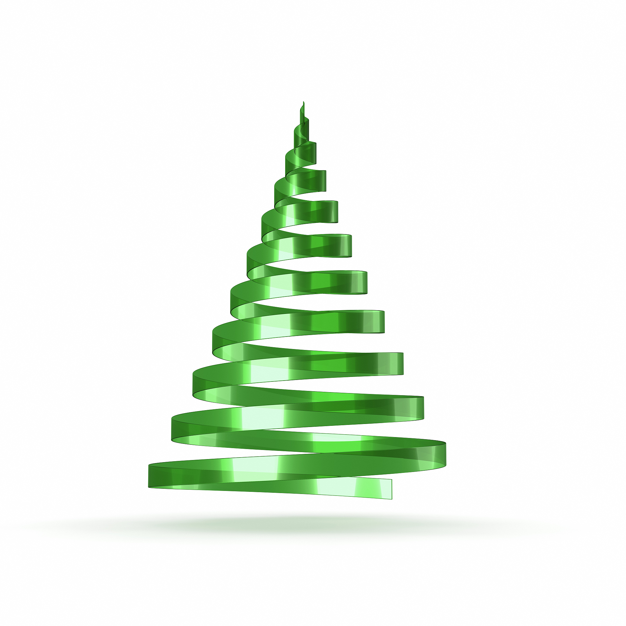 杭州市旅游职业学校2022年热门专业：旅游管理、英语、策划与设计