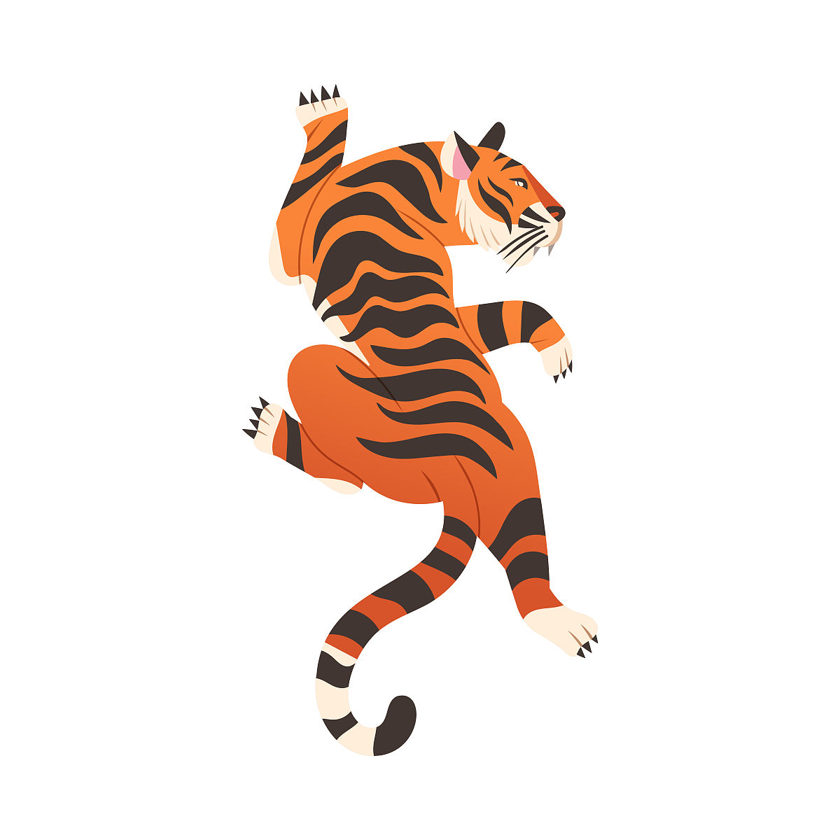 连山归藏，风水