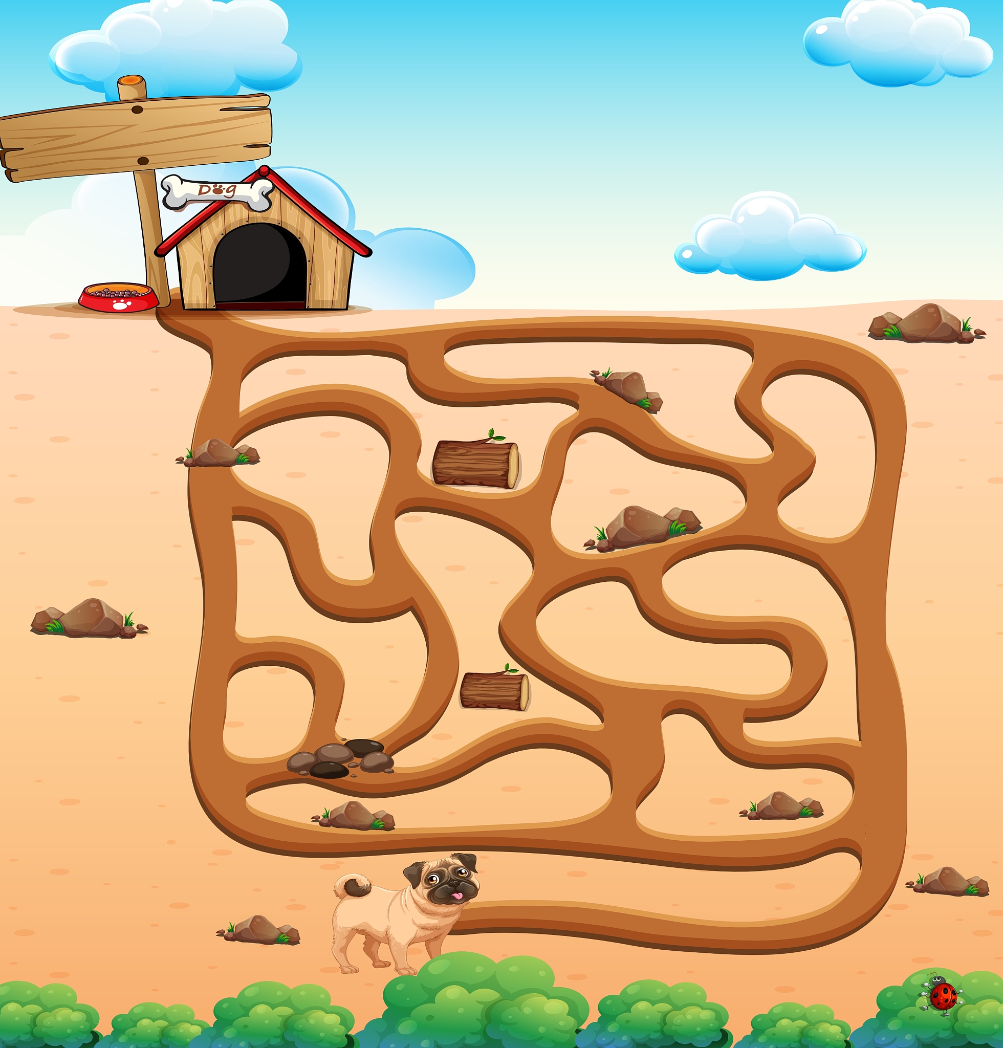 灵魂之地手游最新更新！新增剧情模式、副本、PVP竞技场等