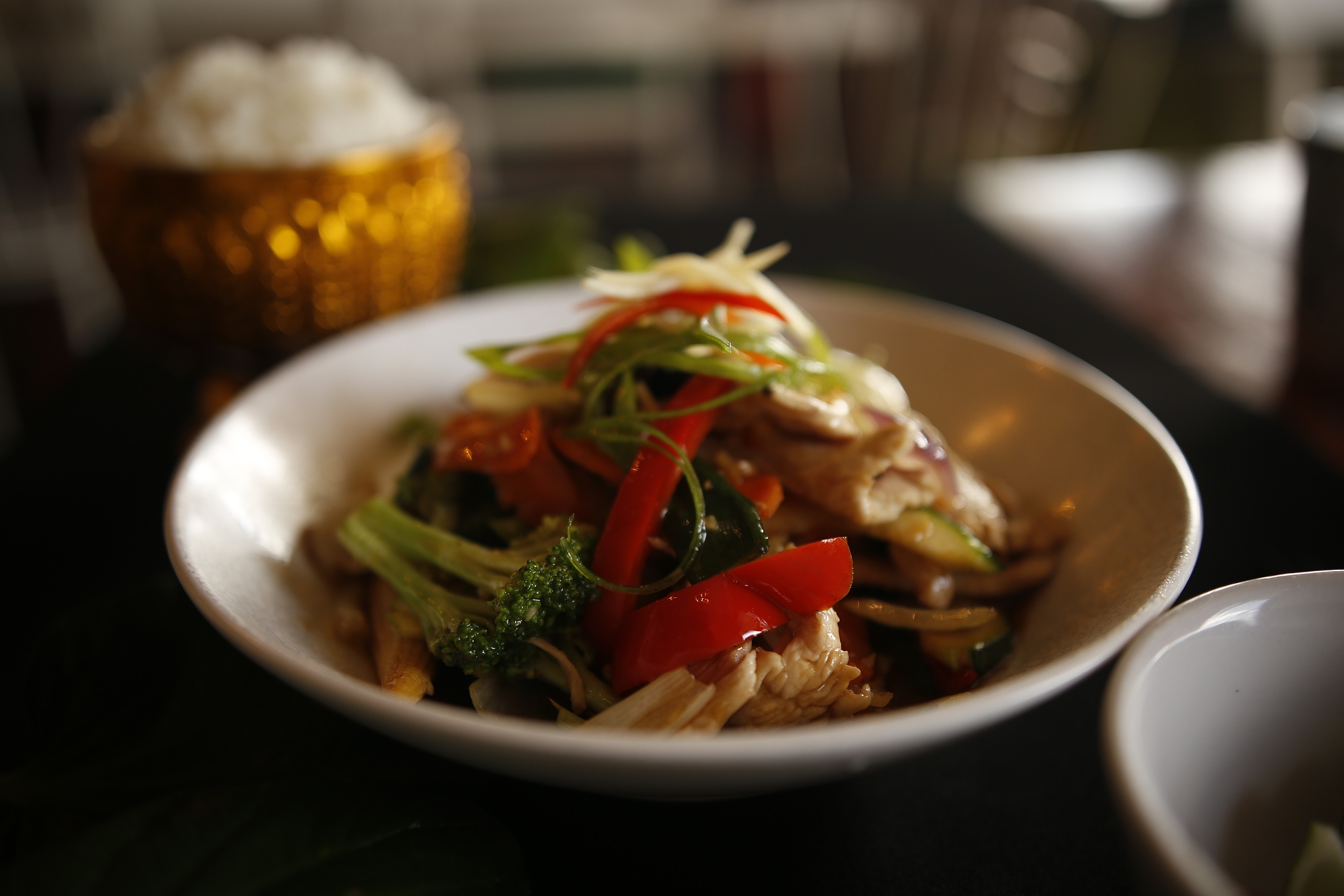 food of thailand2