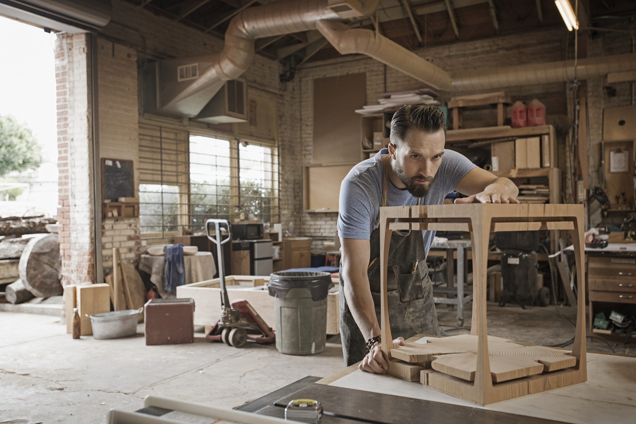 取100个神秘梦幻的三个字的工作室名字新词