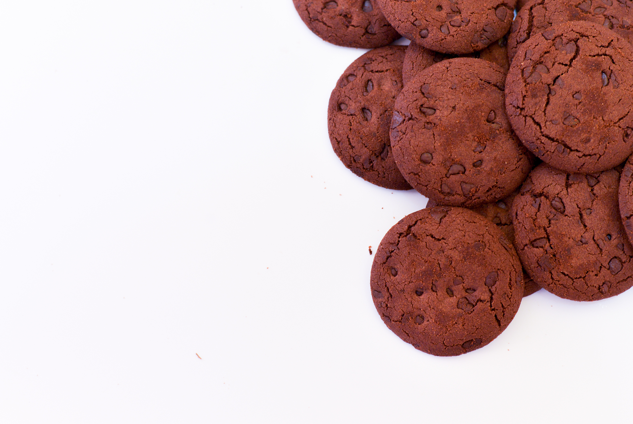 亳州中药科技学校2021年招生专业有哪些