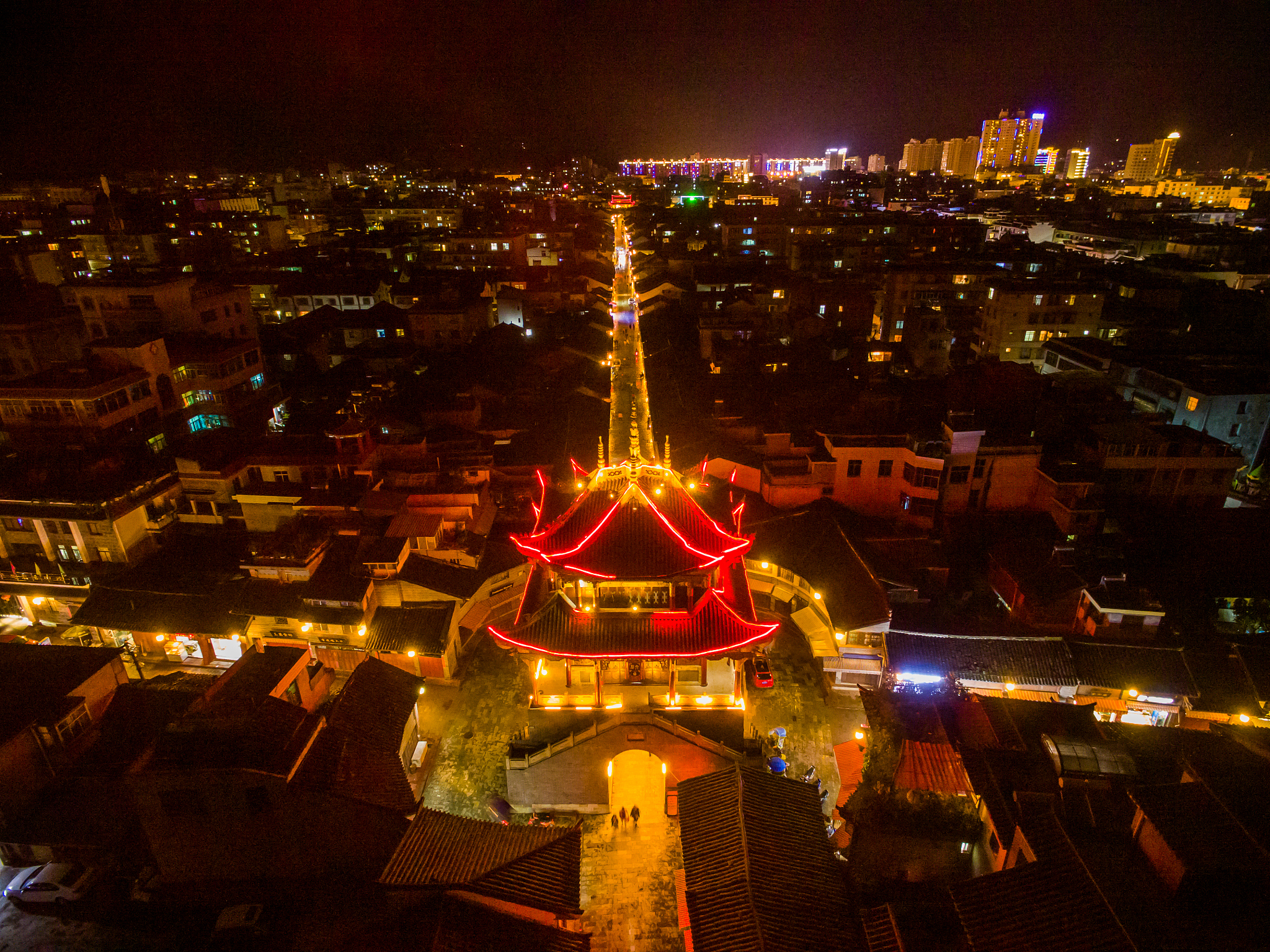 凉山州职业技术学校铁道工程施工与维护专业课程内容：学习铁路建设和维护的关键技能