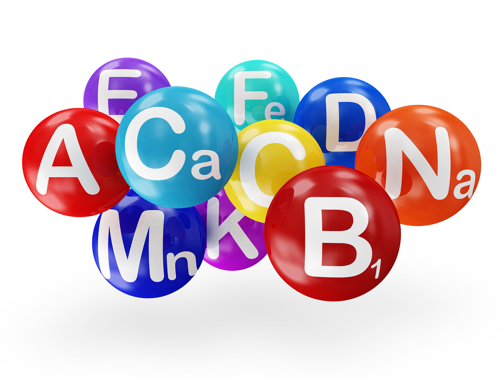 铝镁铁锌水解制氢：产量对比与反应条件